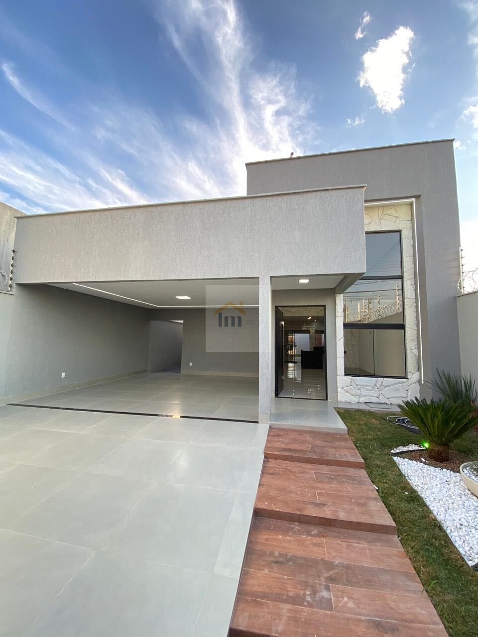 Casa, 3 quartos, 170 m² - Foto 17