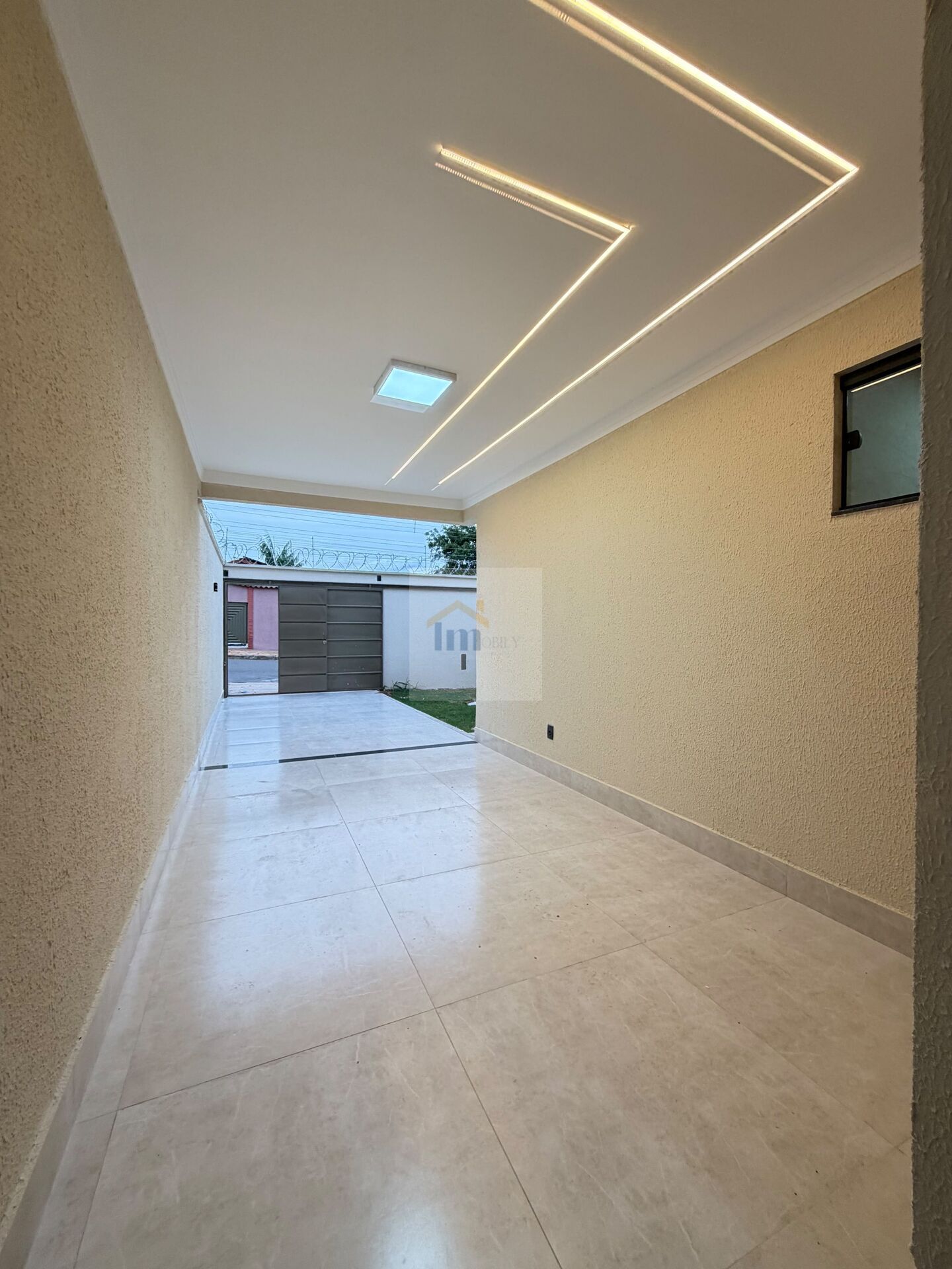 Casa, 3 quartos, 116 m² - Foto 12