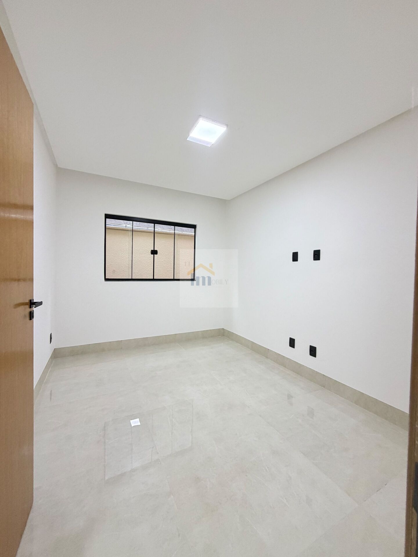 Casa, 3 quartos, 116 m² - Foto 6