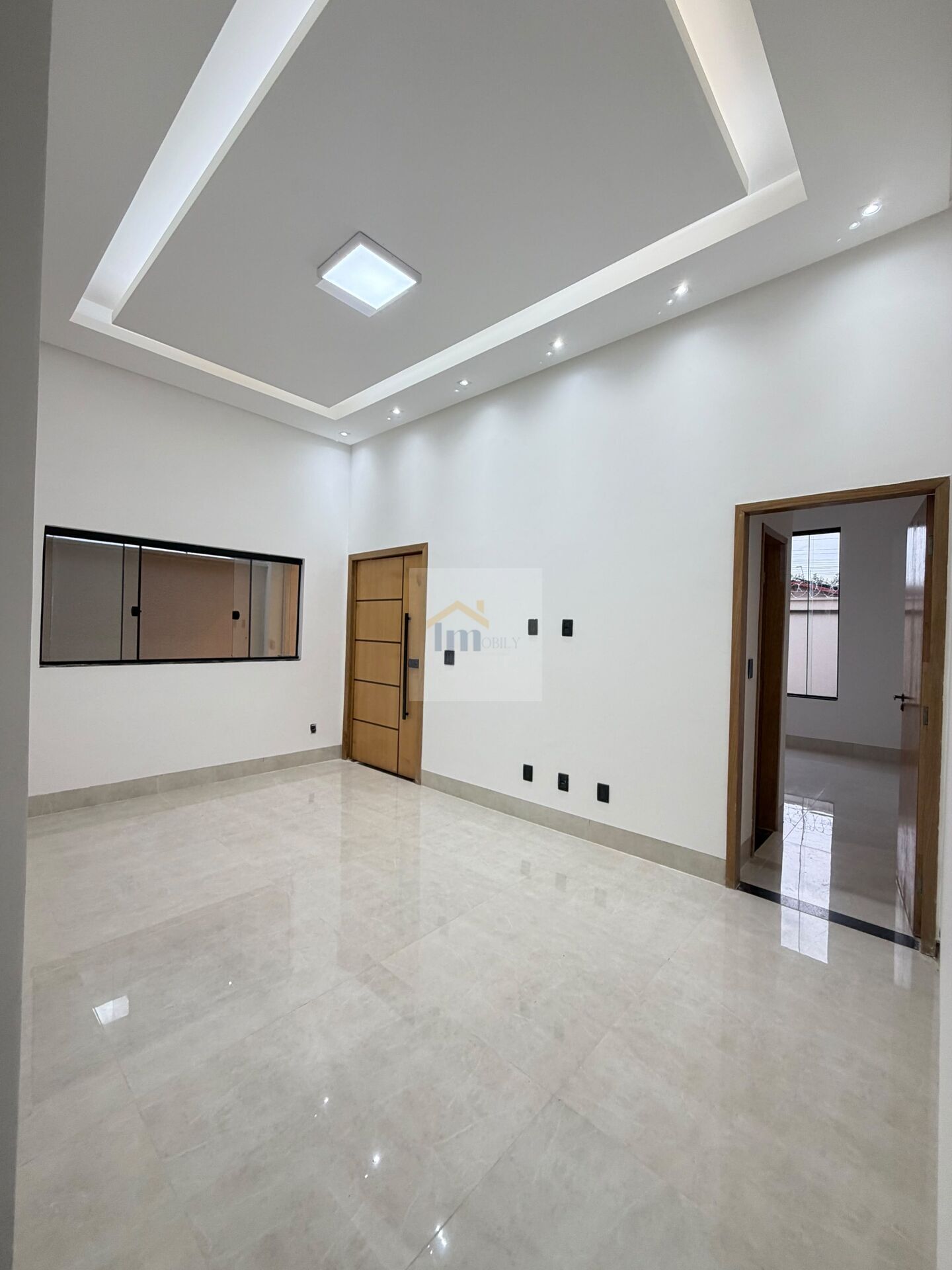 Casa, 3 quartos, 116 m² - Foto 9