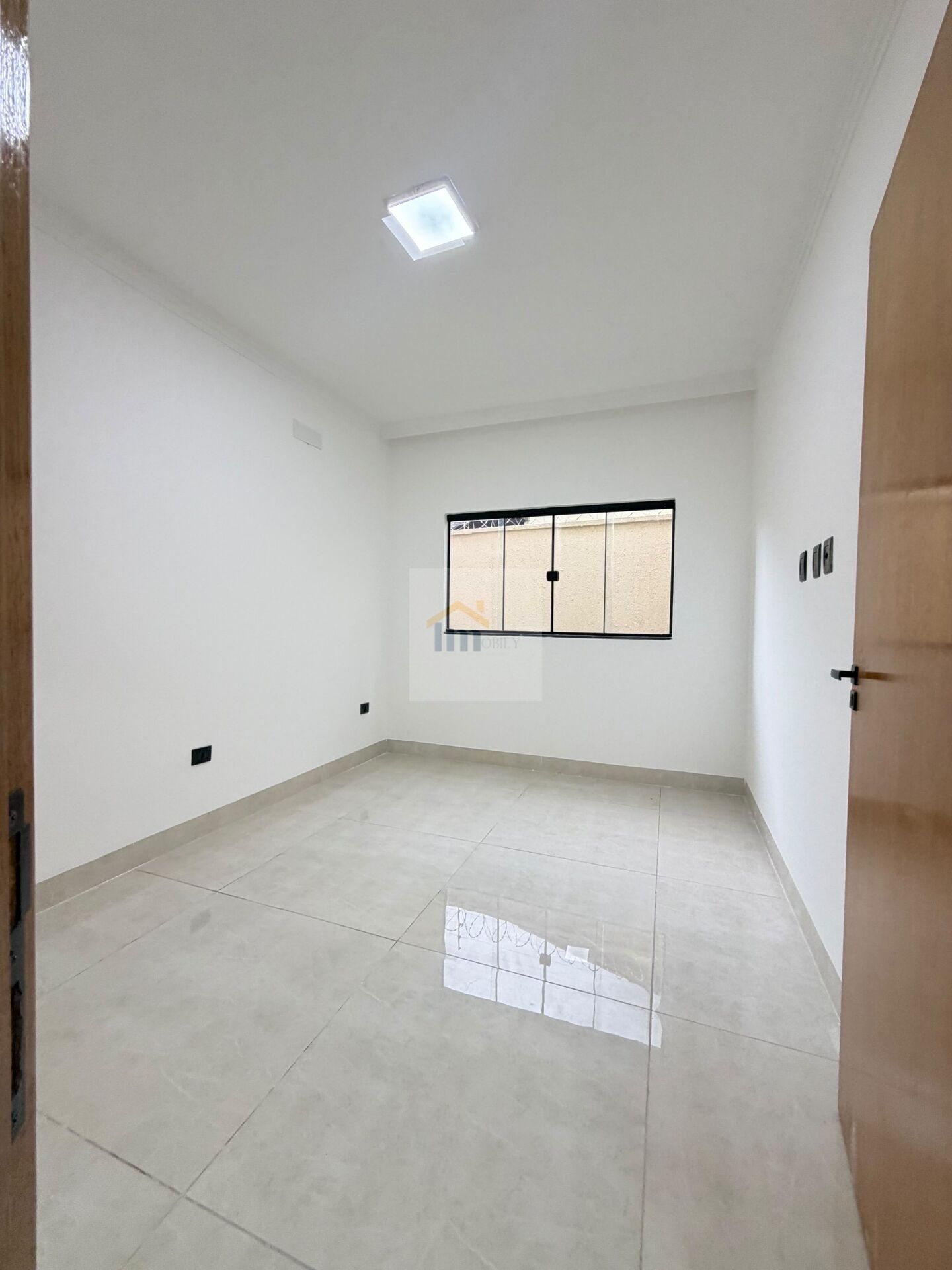 Casa, 3 quartos, 116 m² - Foto 14