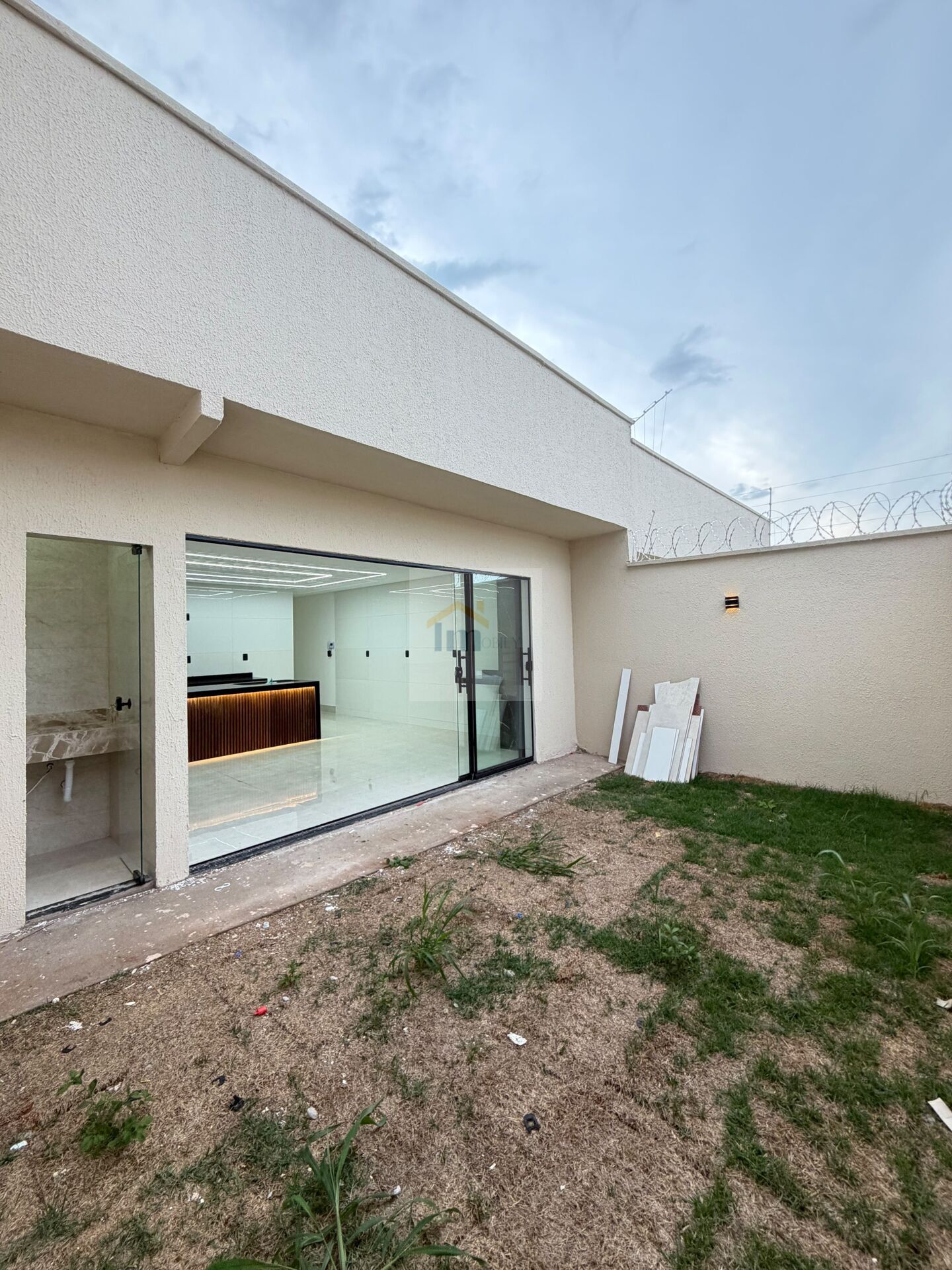 Casa, 3 quartos, 116 m² - Foto 15