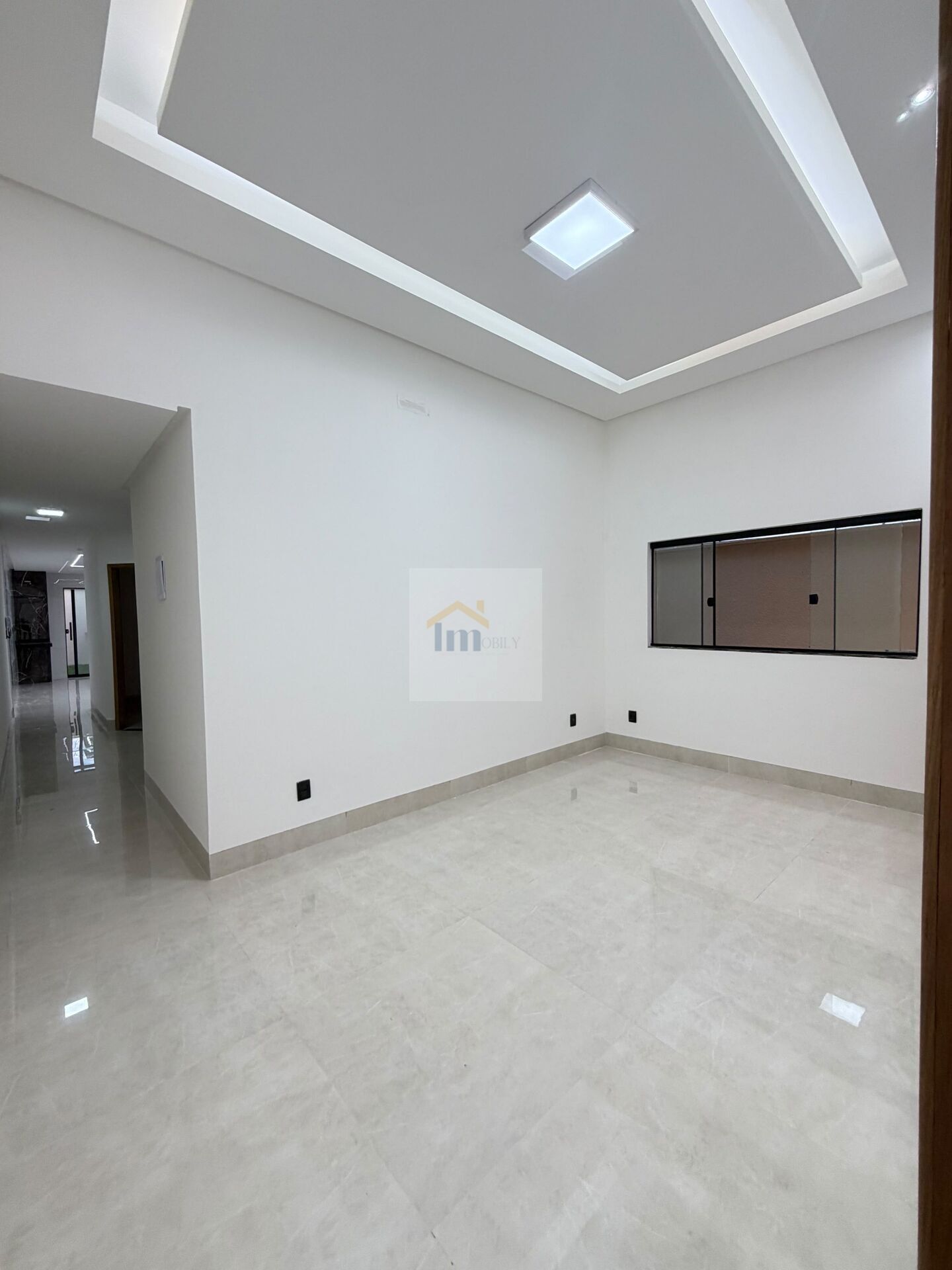 Casa, 3 quartos, 116 m² - Foto 7