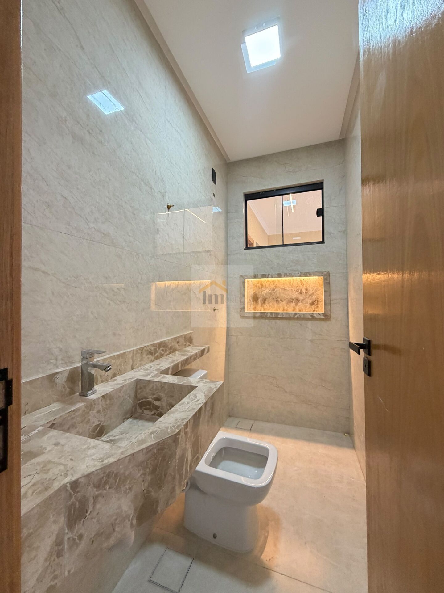 Casa, 3 quartos, 116 m² - Foto 8