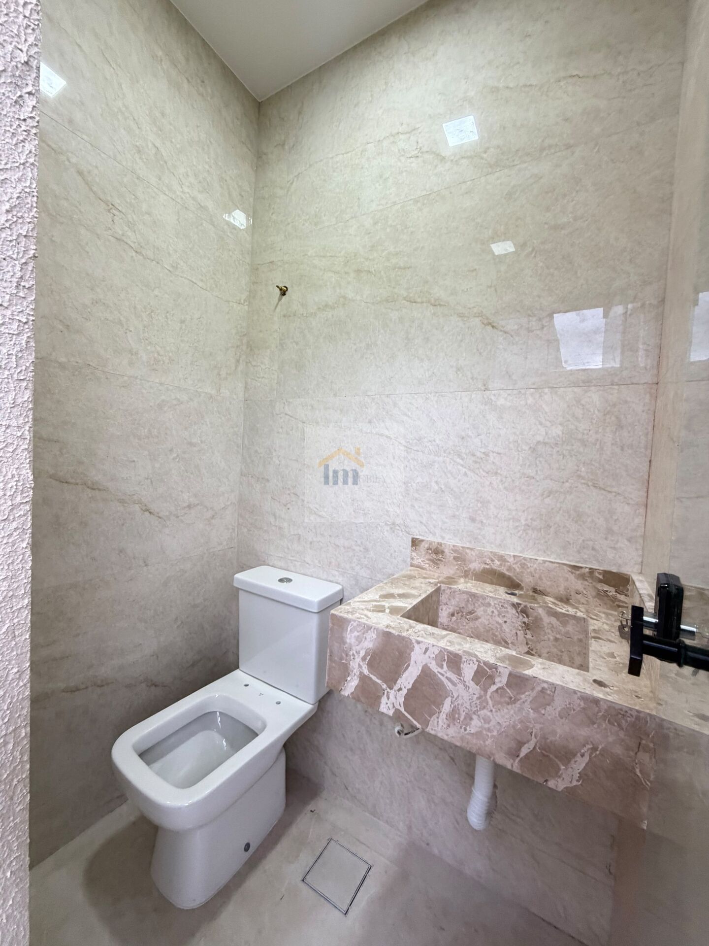 Casa, 3 quartos, 116 m² - Foto 16