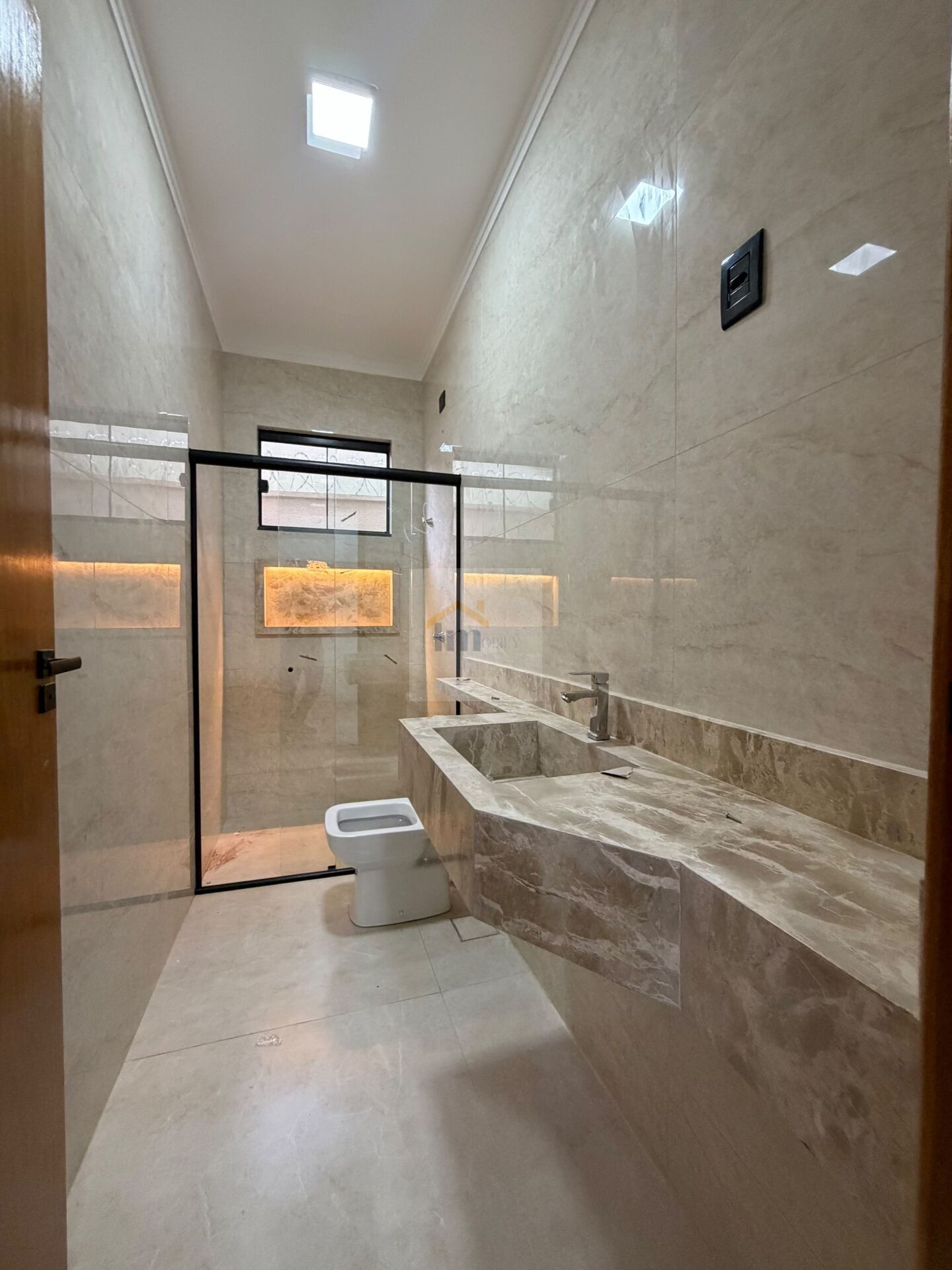 Casa, 3 quartos, 116 m² - Foto 13