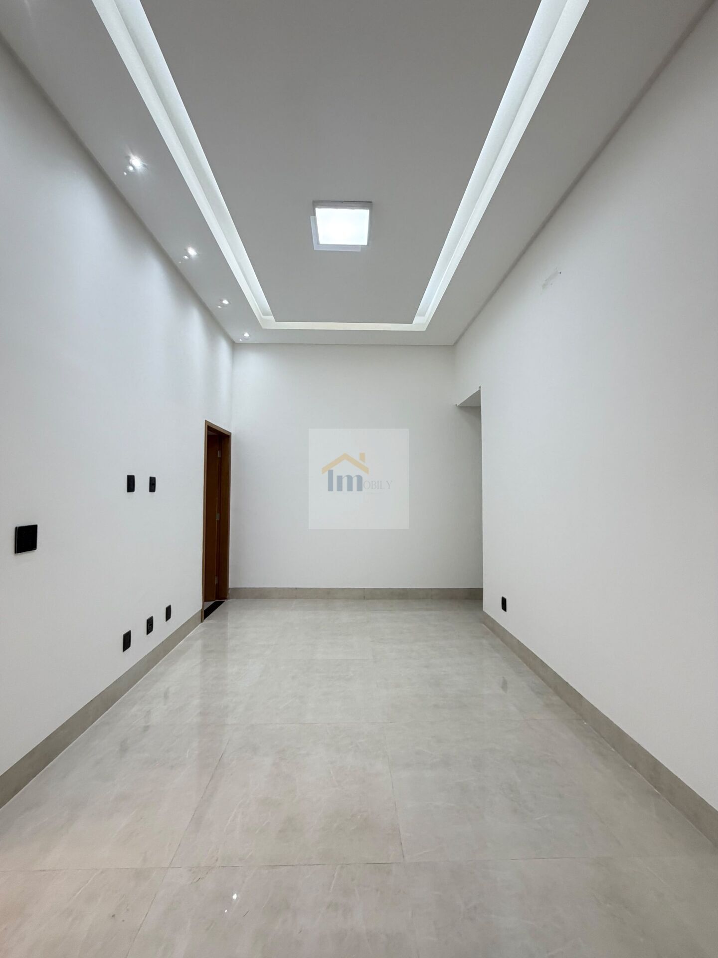 Casa, 3 quartos, 116 m² - Foto 10