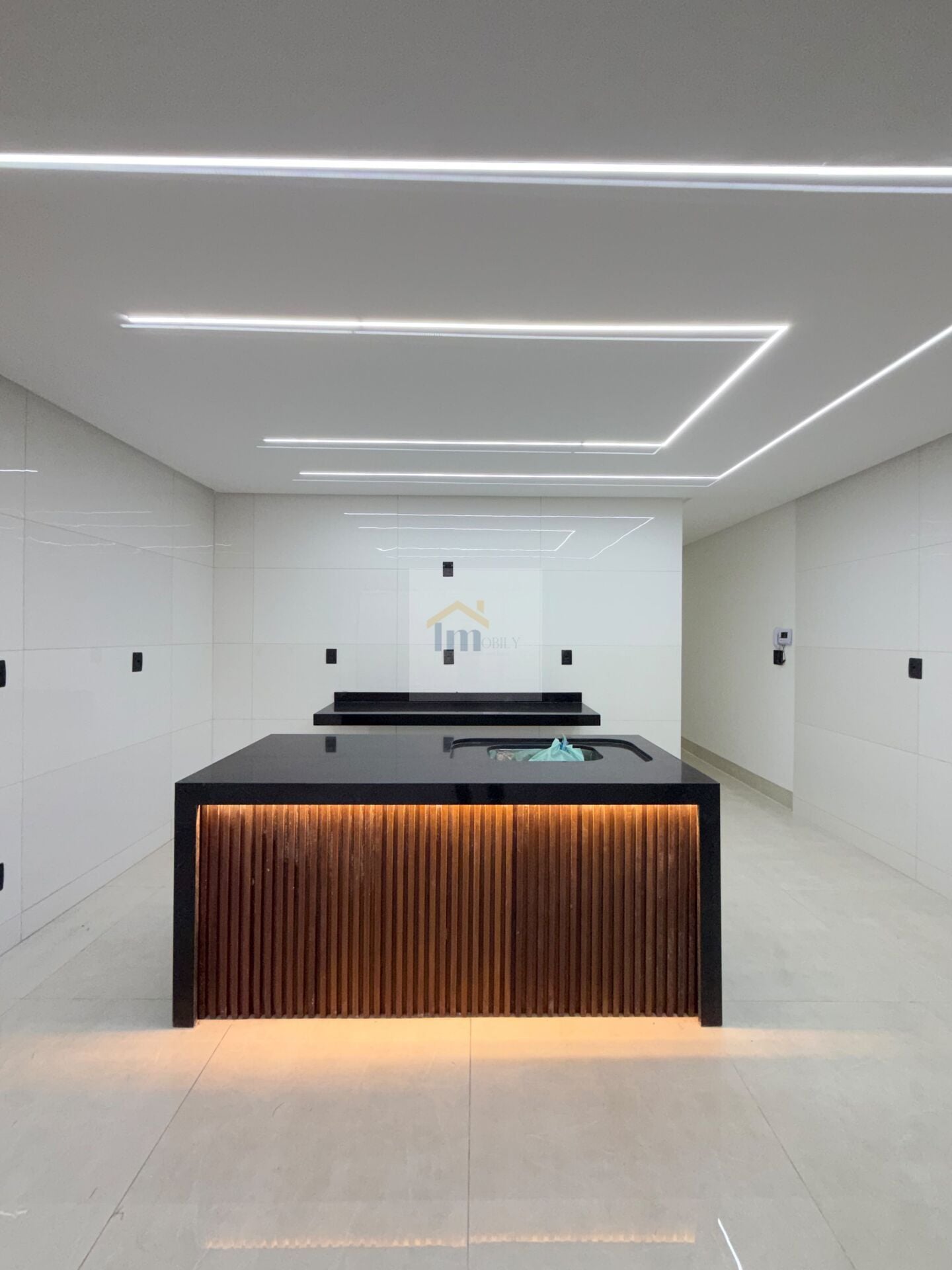 Casa, 3 quartos, 116 m² - Foto 4