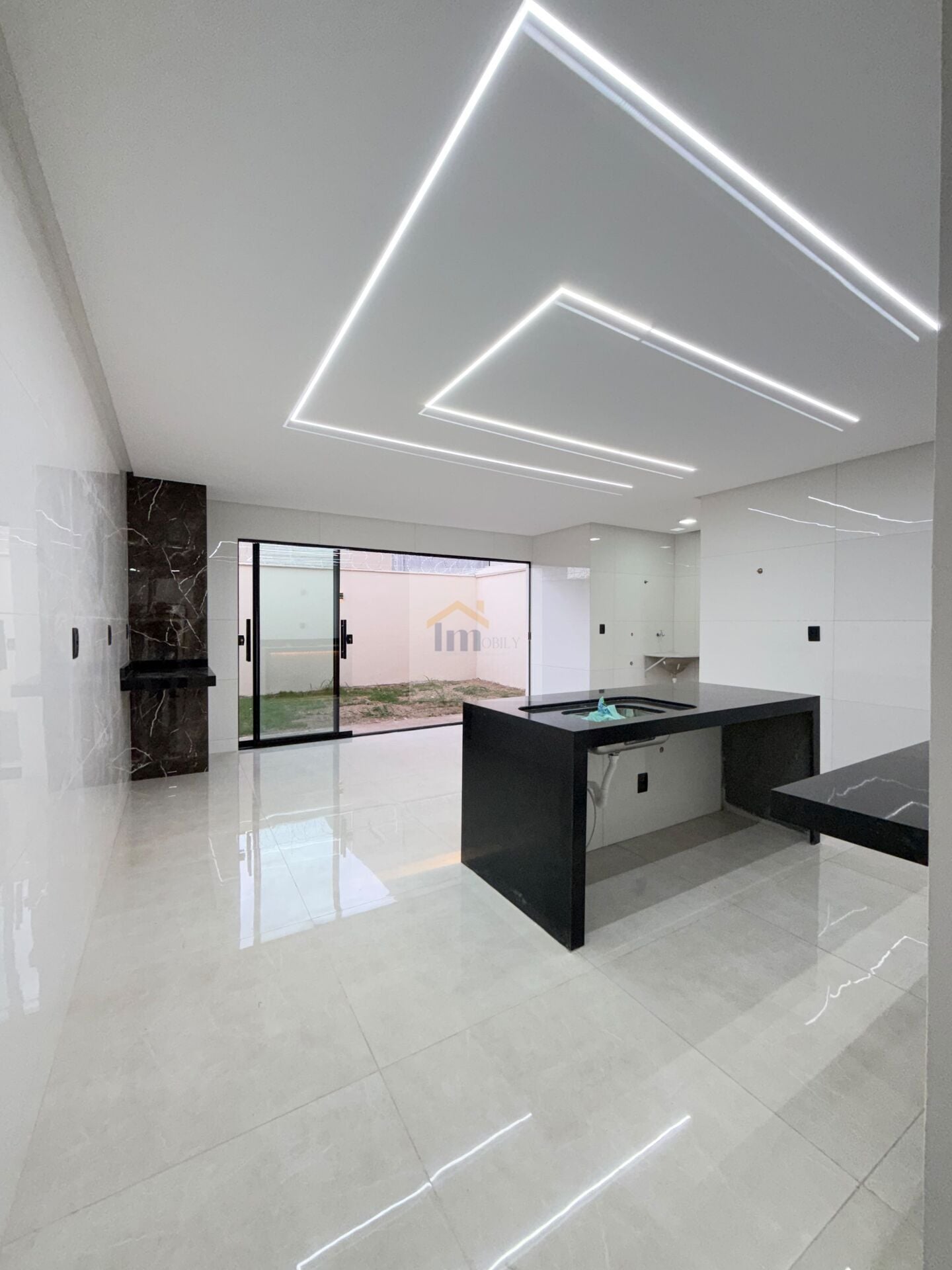 Casa, 3 quartos, 116 m² - Foto 5