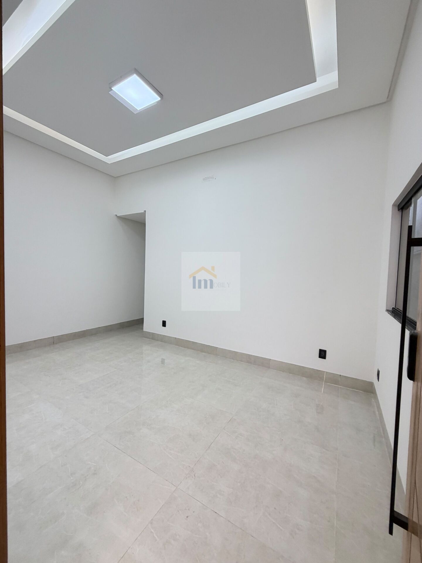 Casa, 3 quartos, 116 m² - Foto 11