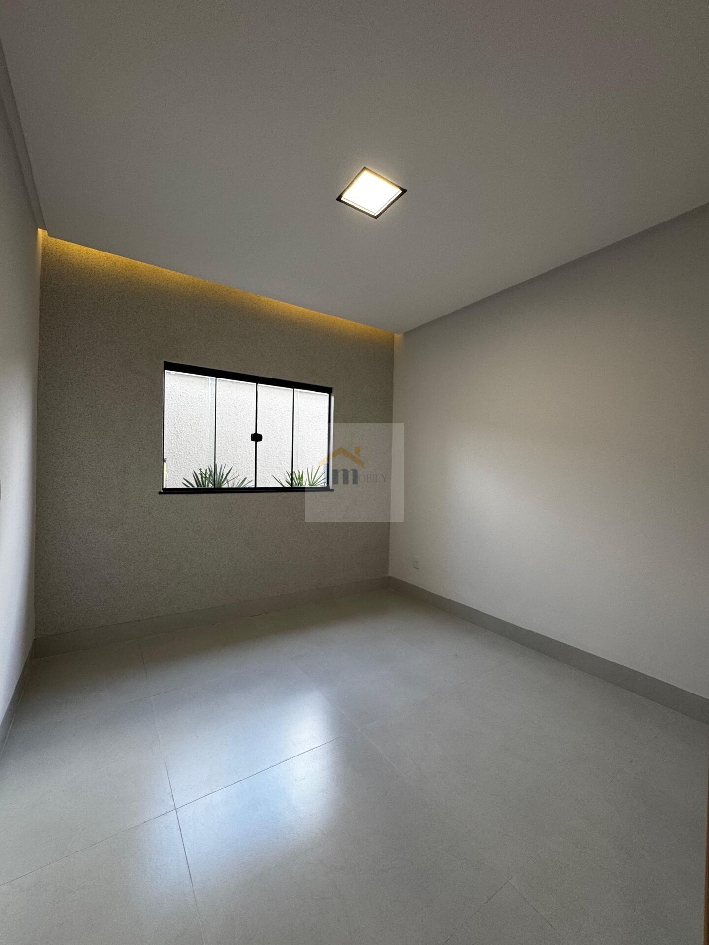 Casa, 3 quartos, 124 m² - Foto 5