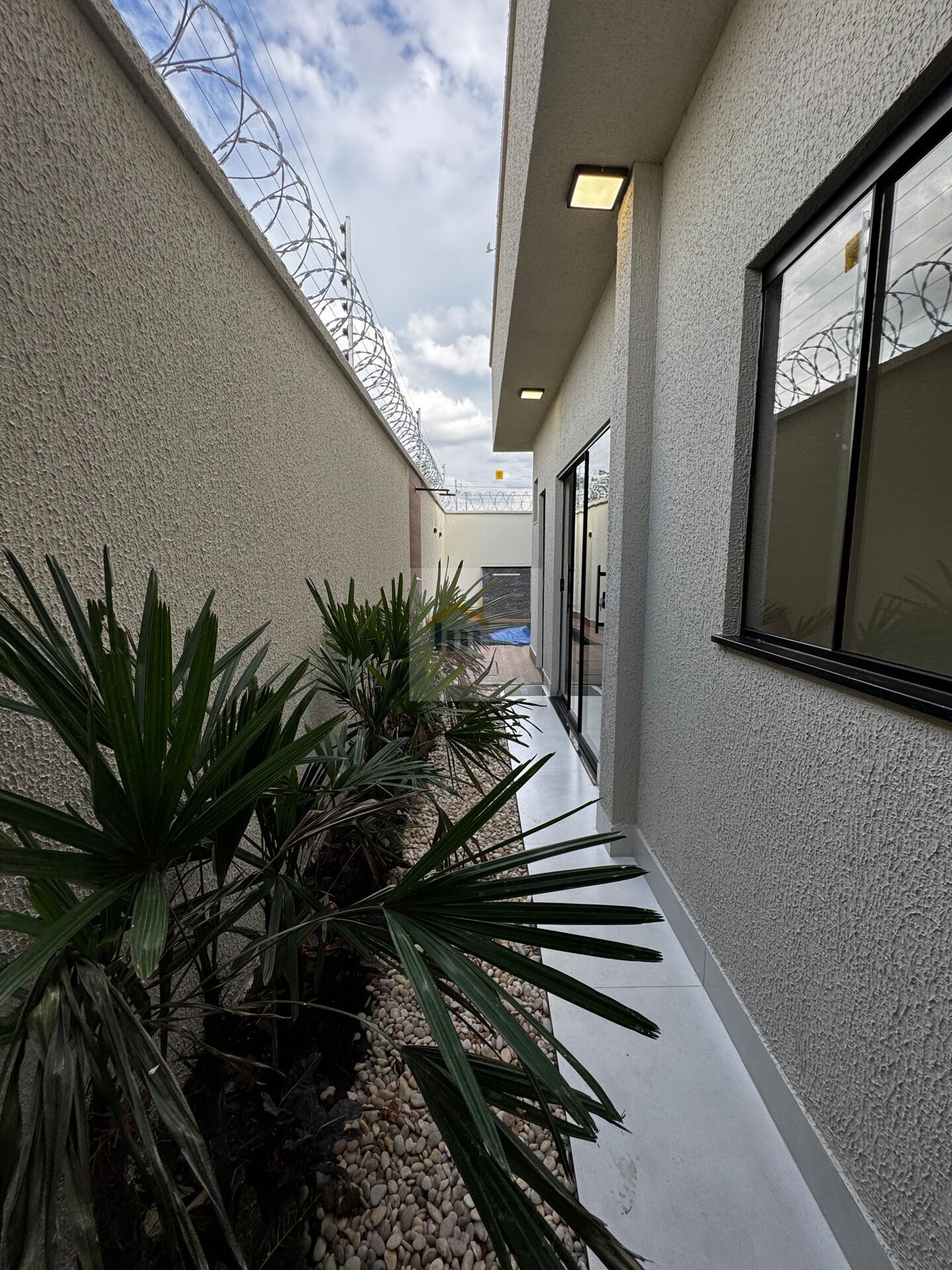 Casa, 3 quartos, 124 m² - Foto 11