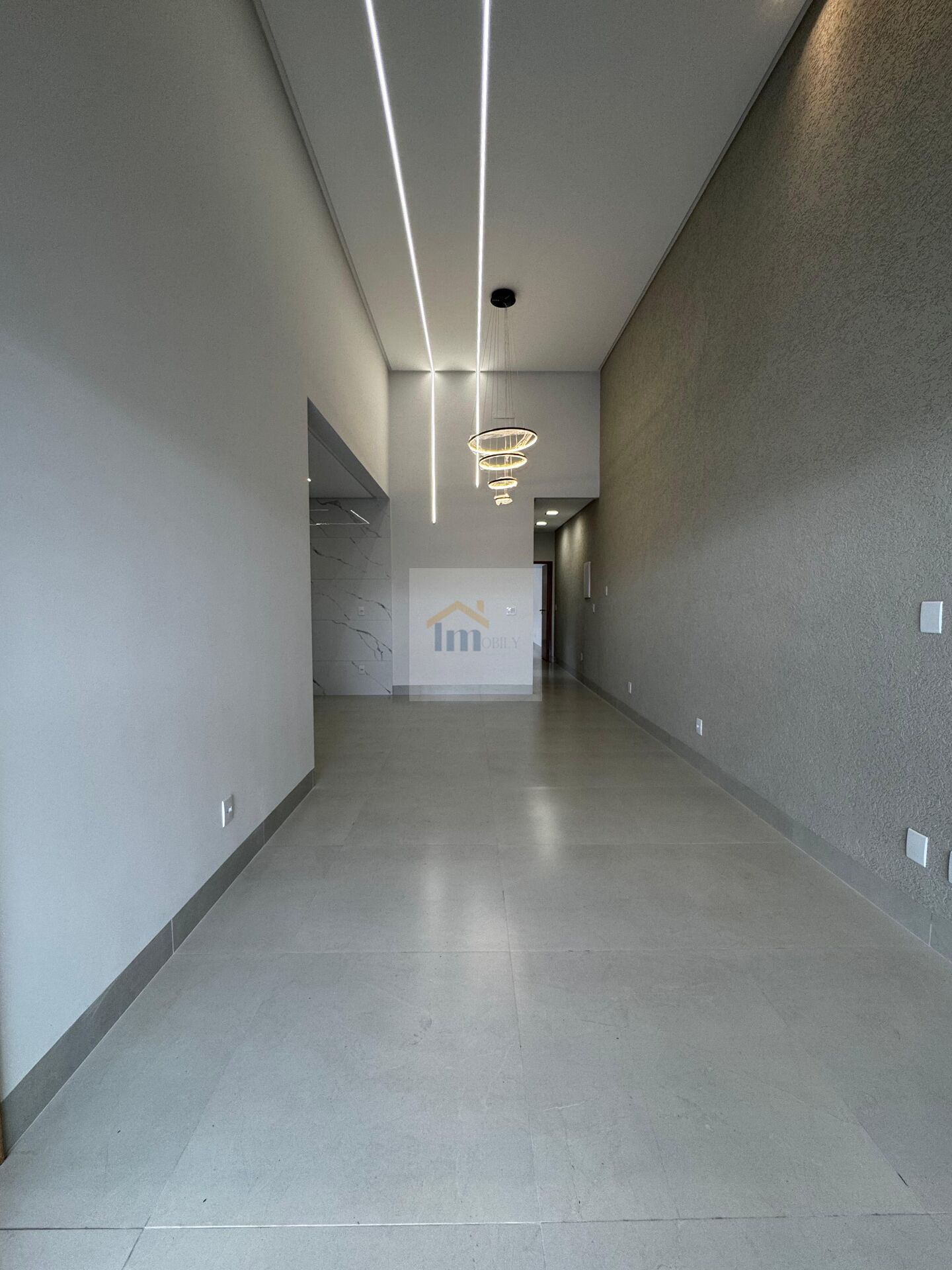 Casa, 3 quartos, 124 m² - Foto 8