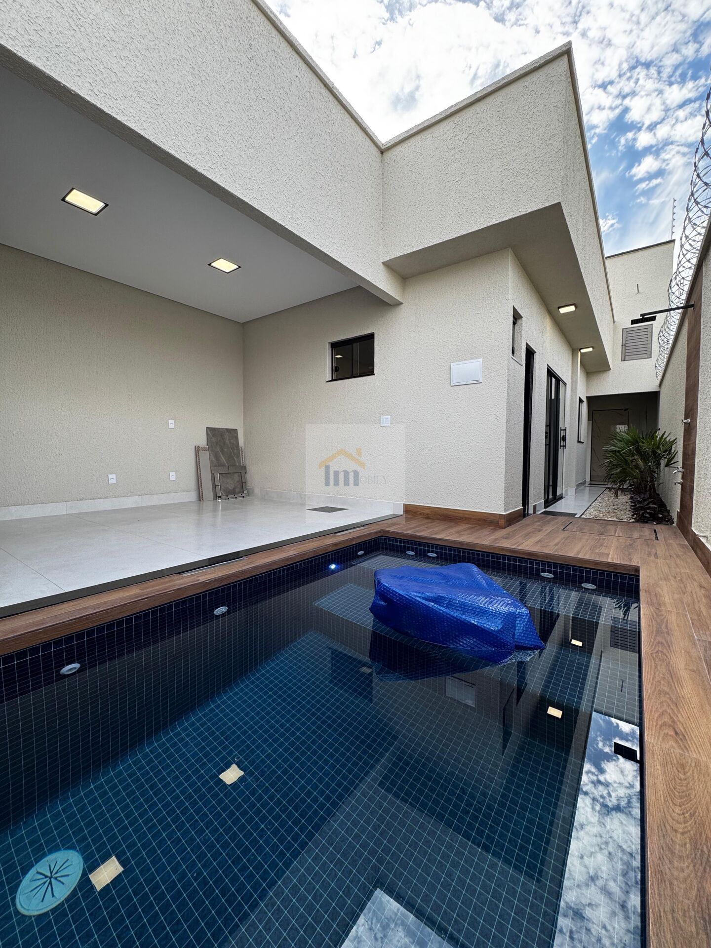 Casa, 3 quartos, 124 m² - Foto 14