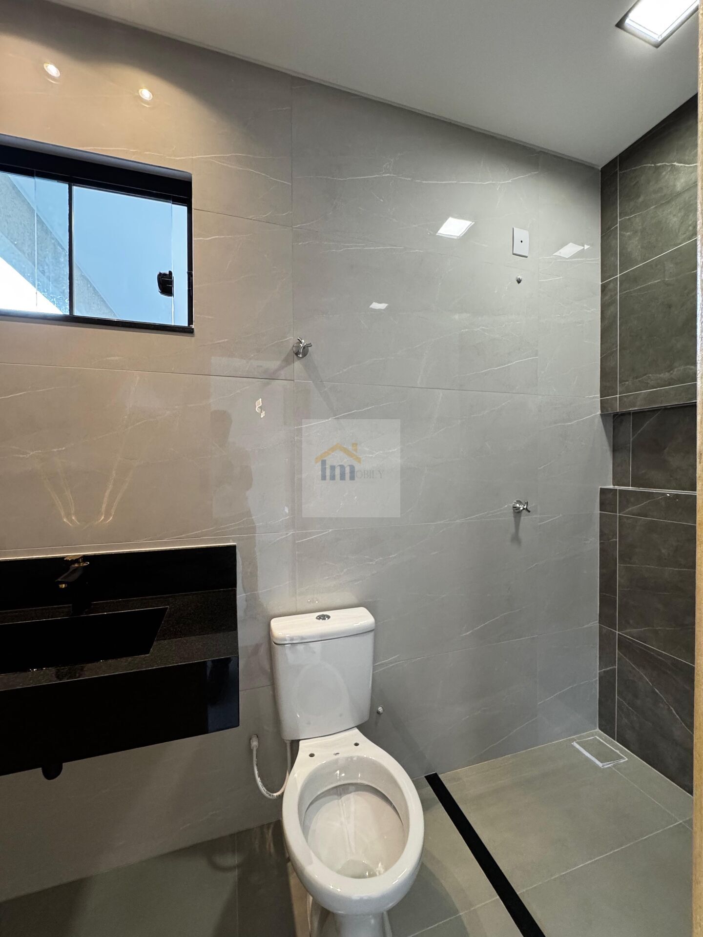 Casa, 3 quartos, 124 m² - Foto 9