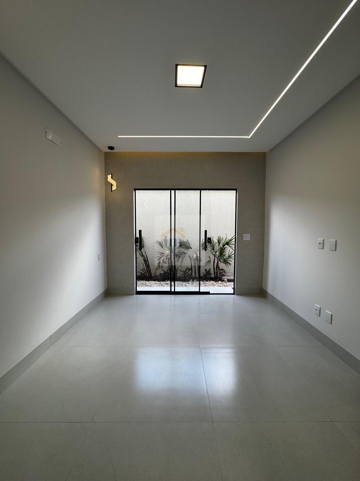 Casa, 3 quartos, 124 m² - Foto 3