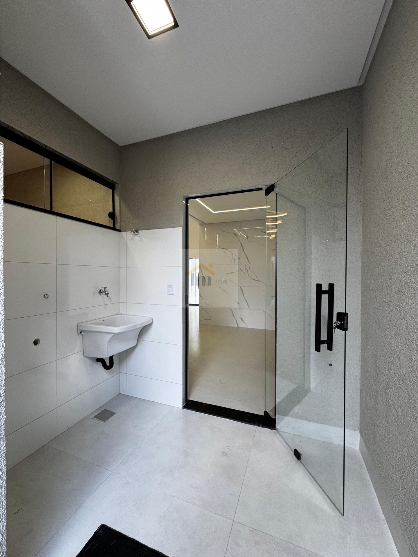 Casa, 3 quartos, 124 m² - Foto 12