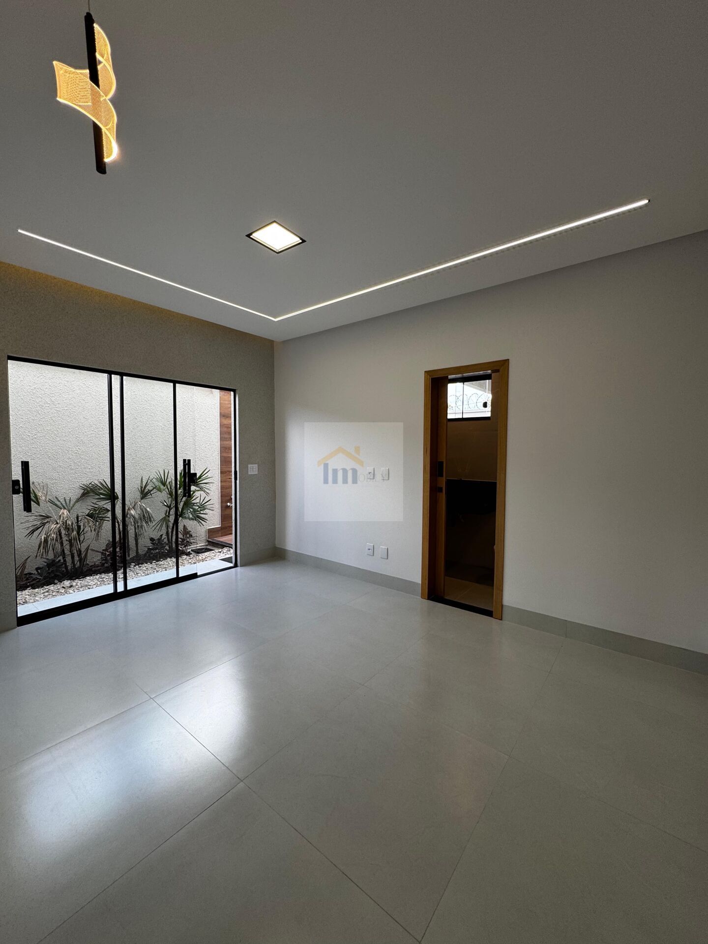 Casa, 3 quartos, 124 m² - Foto 4