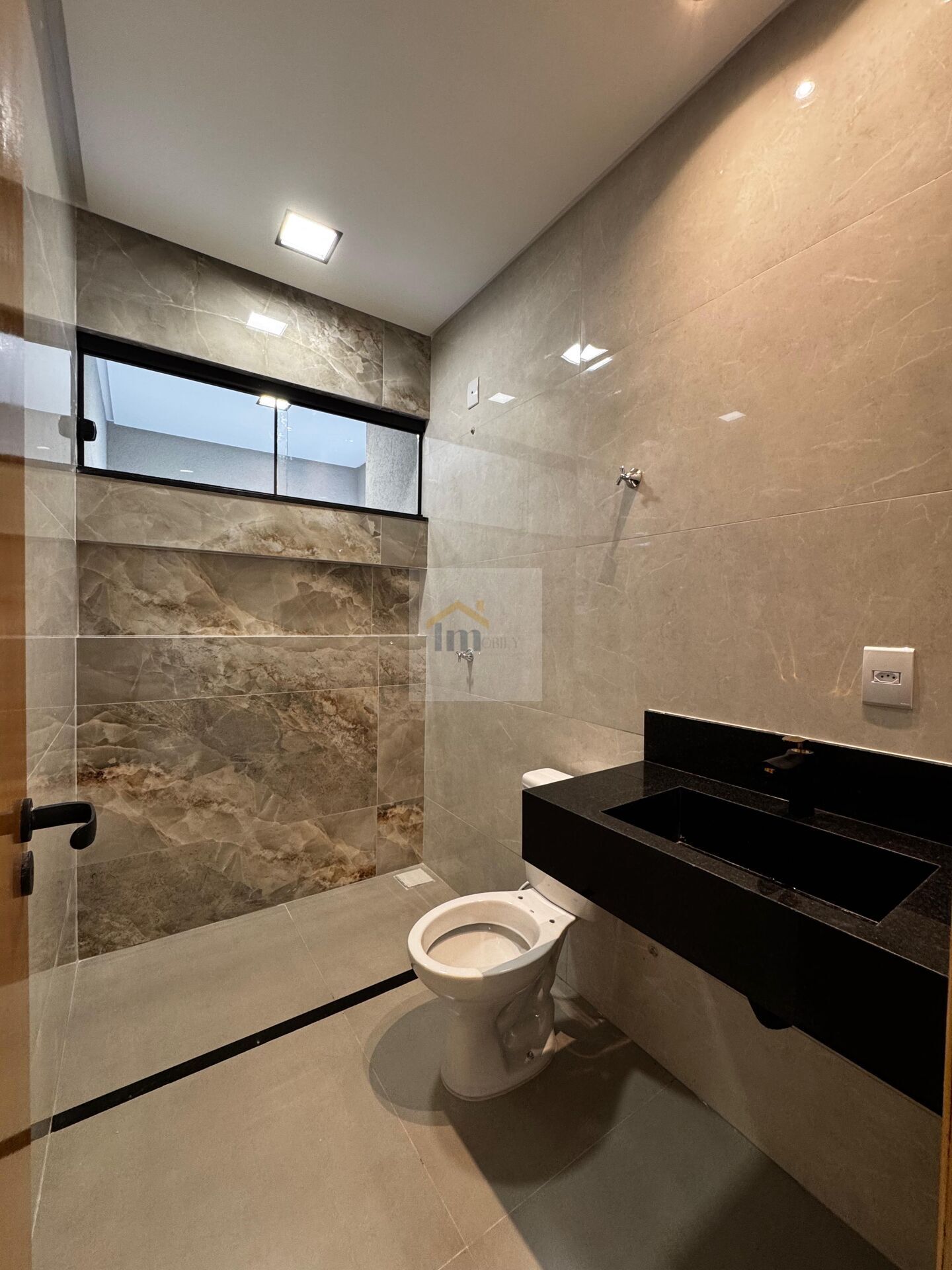 Casa, 3 quartos, 124 m² - Foto 7