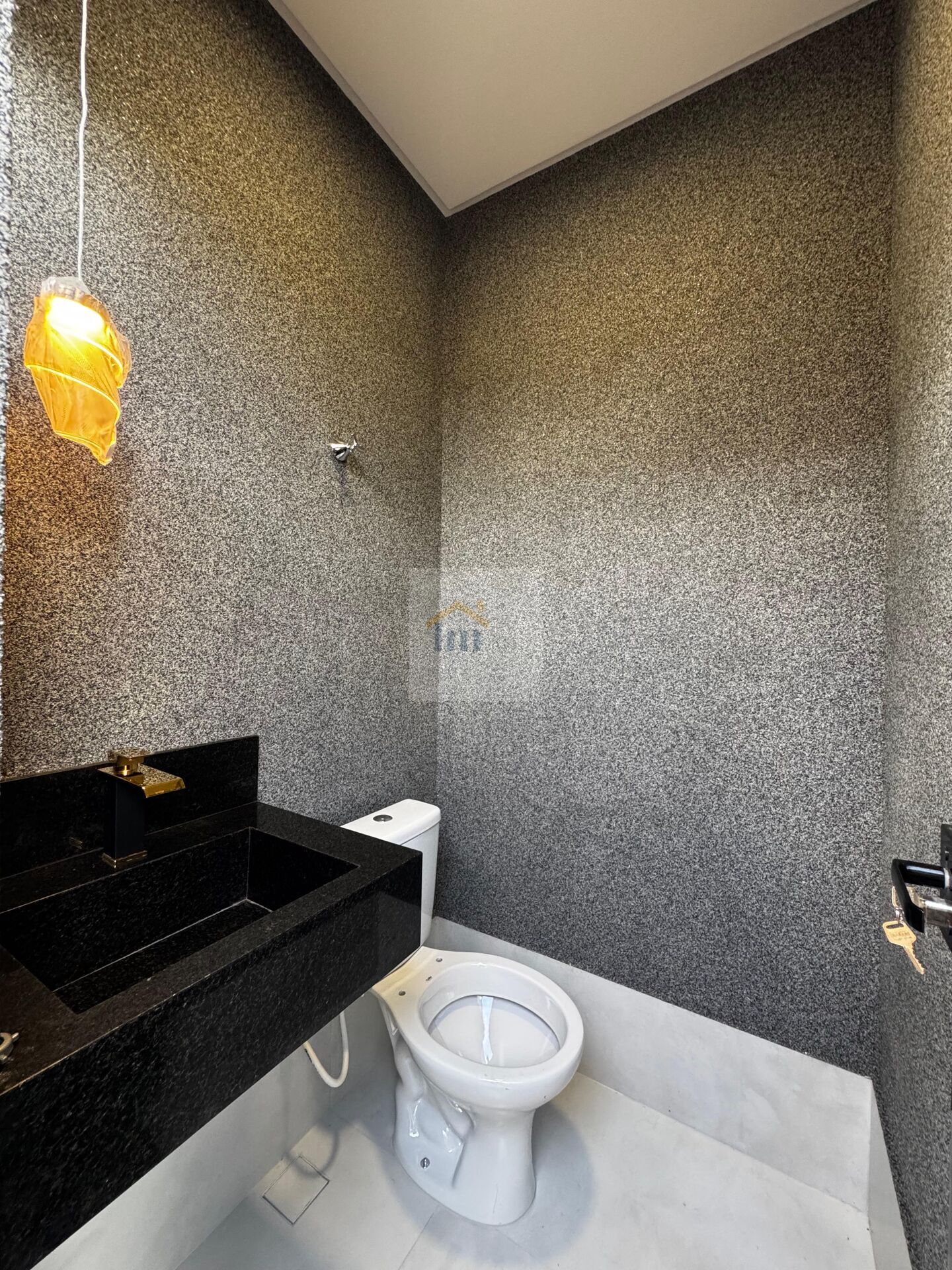 Casa, 3 quartos, 124 m² - Foto 10