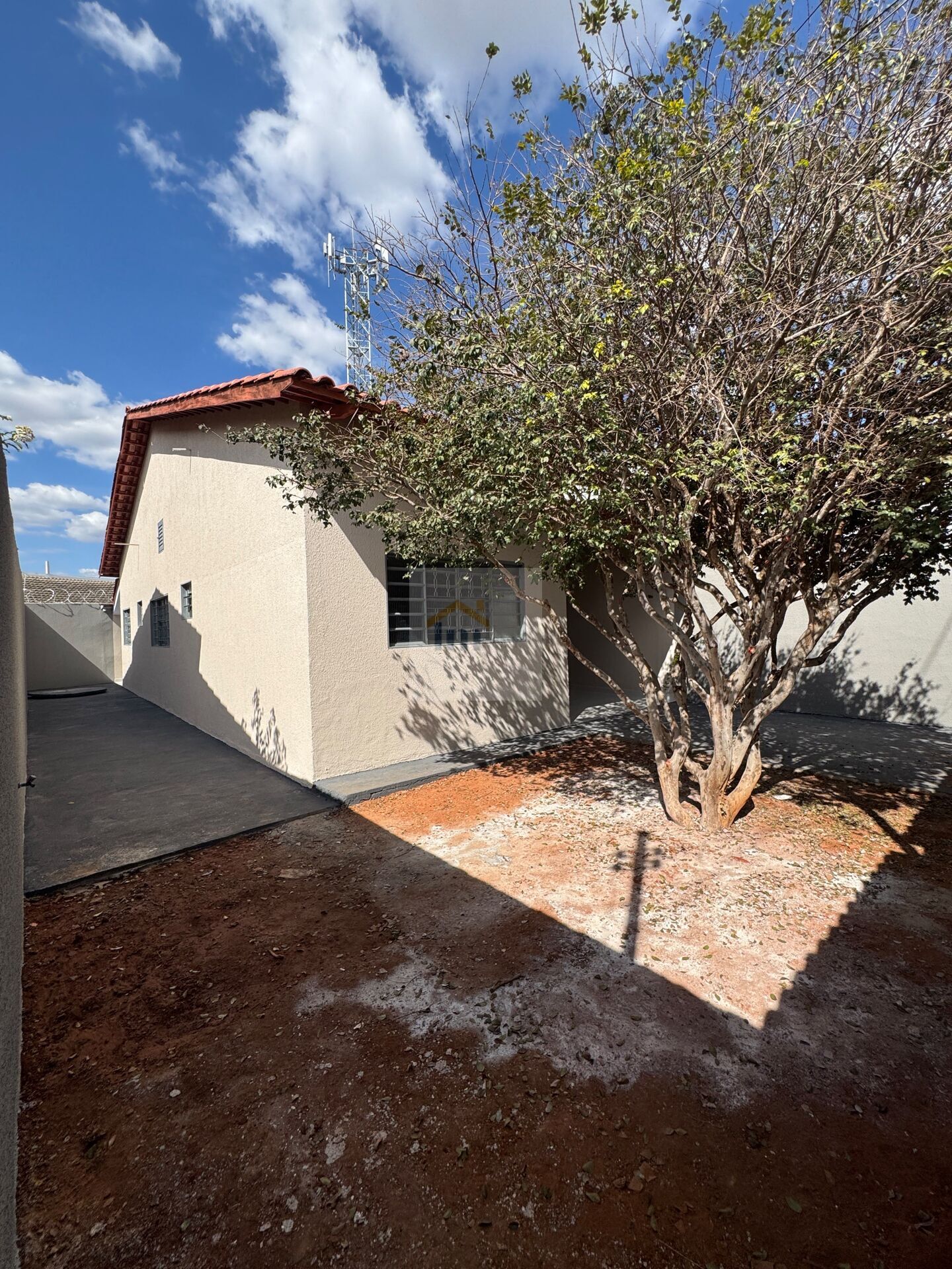 Casa, 3 quartos, 96 m² - Foto 2