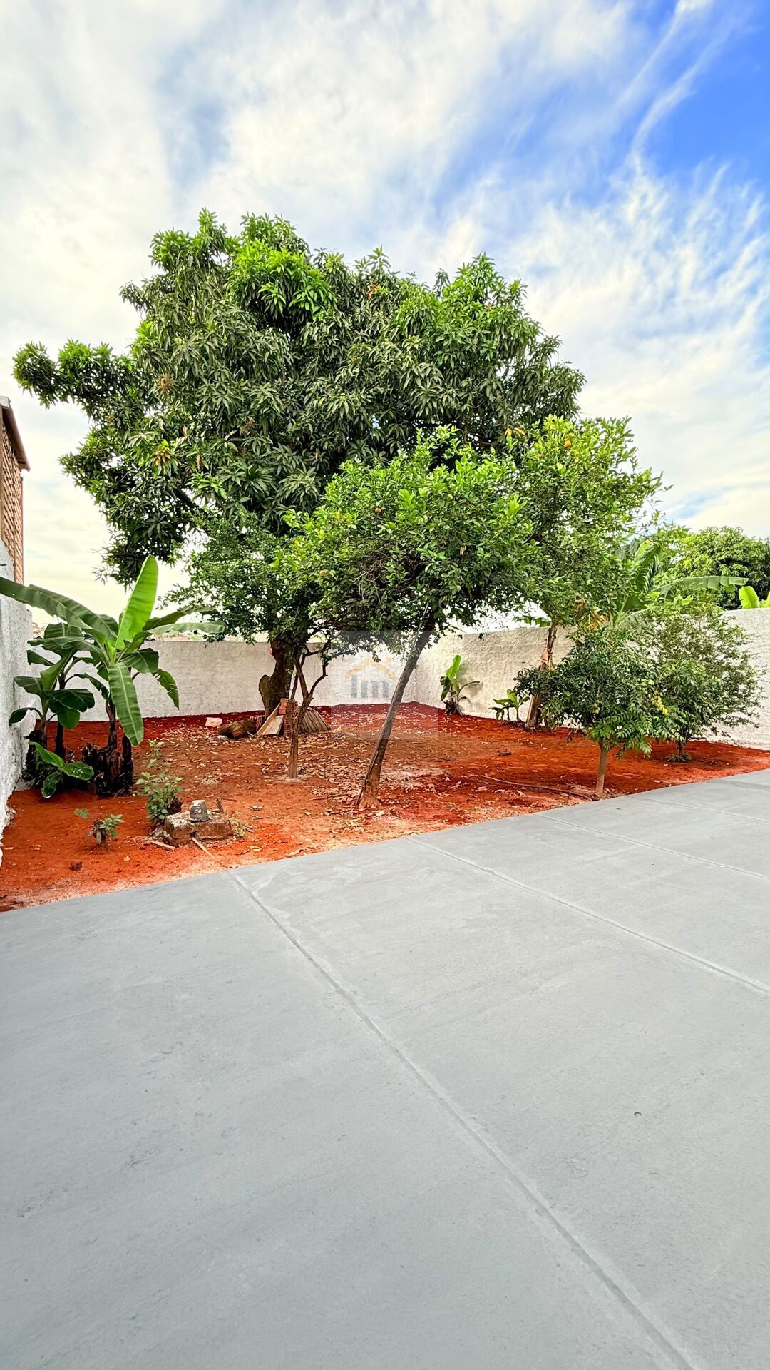 Casa, 3 quartos, 96 m² - Foto 12