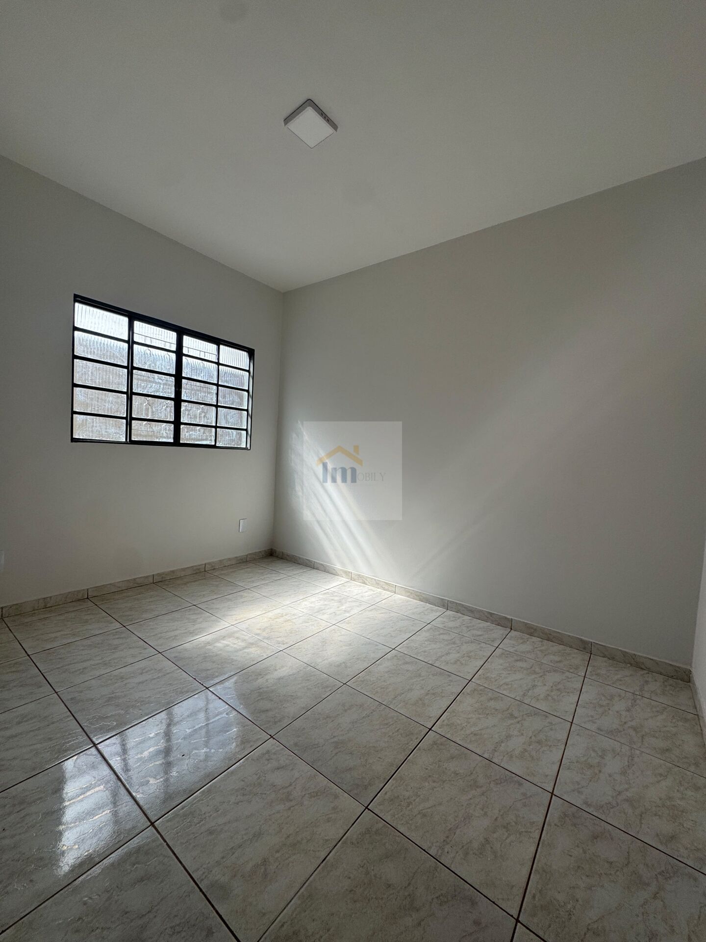 Casa, 3 quartos, 96 m² - Foto 8