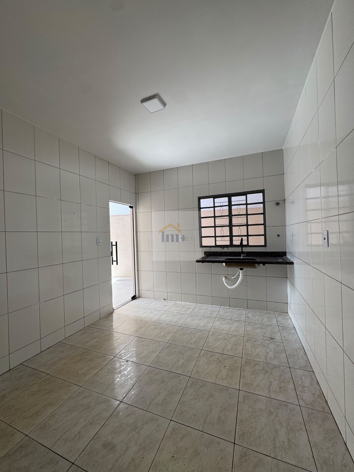 Casa, 3 quartos, 96 m² - Foto 6