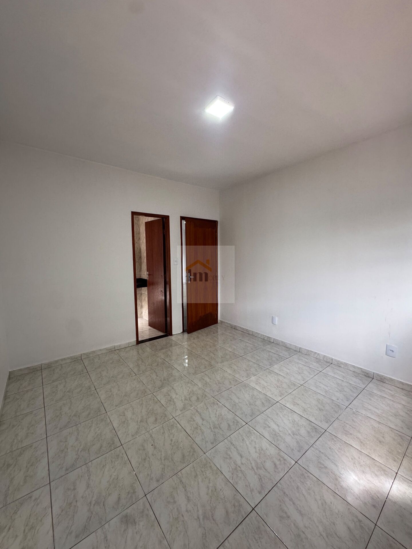 Casa, 3 quartos, 96 m² - Foto 4