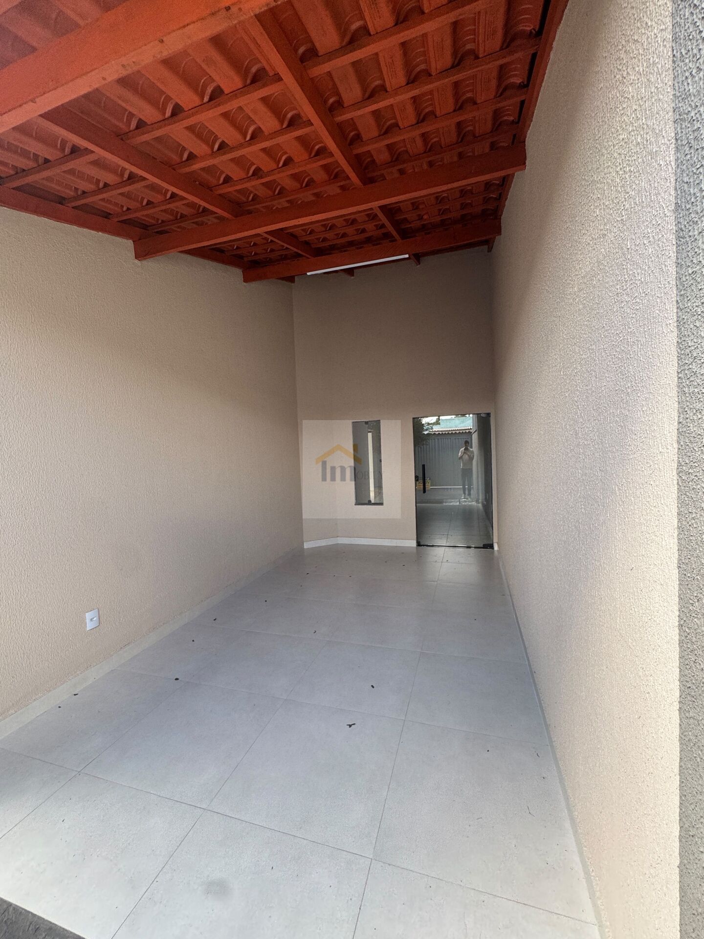 Casa, 3 quartos, 96 m² - Foto 11