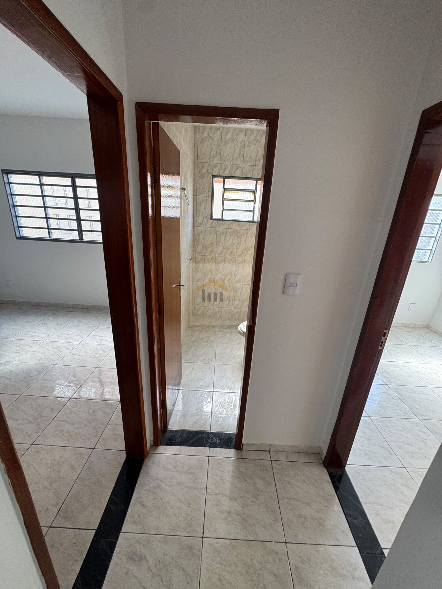 Casa, 3 quartos, 96 m² - Foto 9