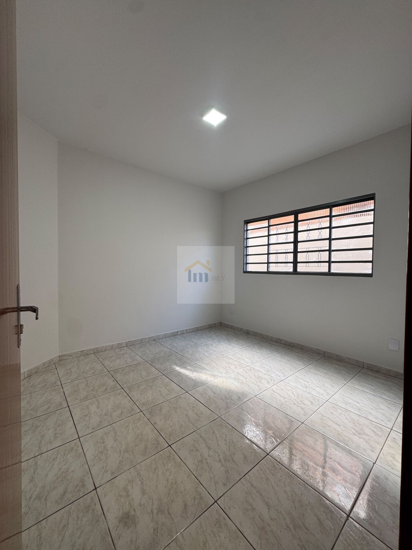 Casa, 3 quartos, 96 m² - Foto 5