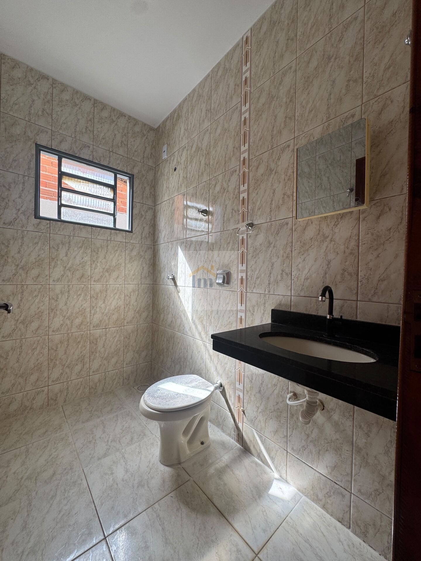 Casa, 3 quartos, 96 m² - Foto 10
