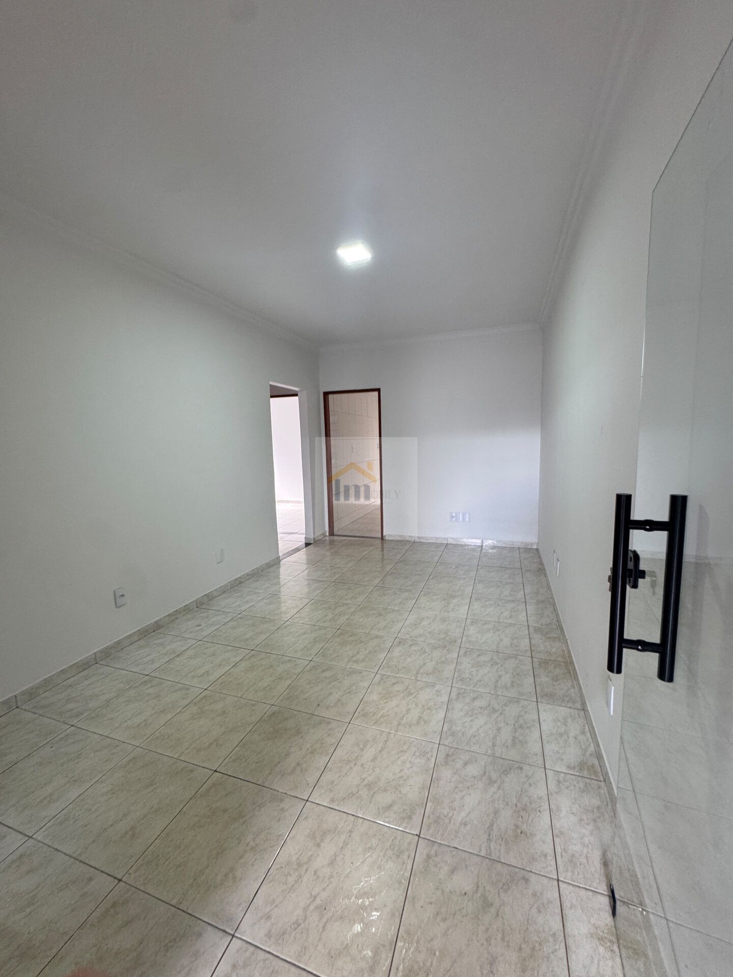 Casa, 3 quartos, 96 m² - Foto 3