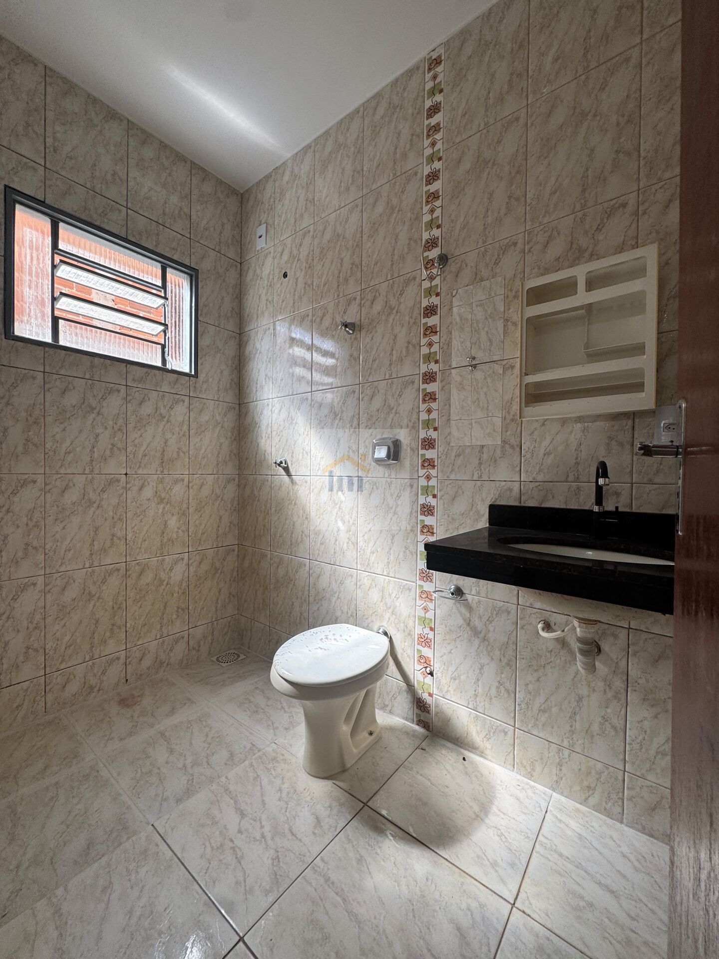 Casa, 3 quartos, 96 m² - Foto 7