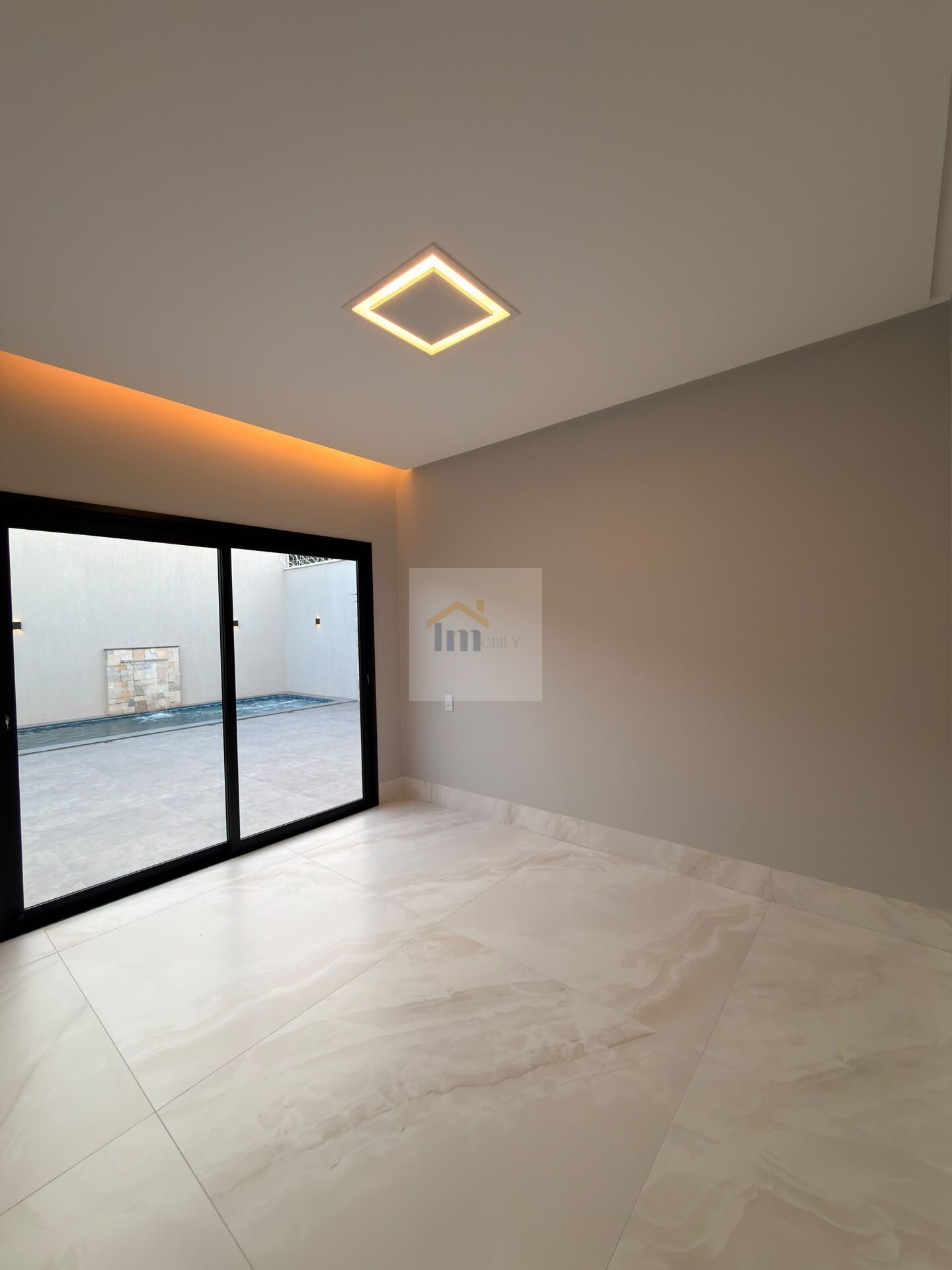 Casa, 4 quartos, 203 m² - Foto 11