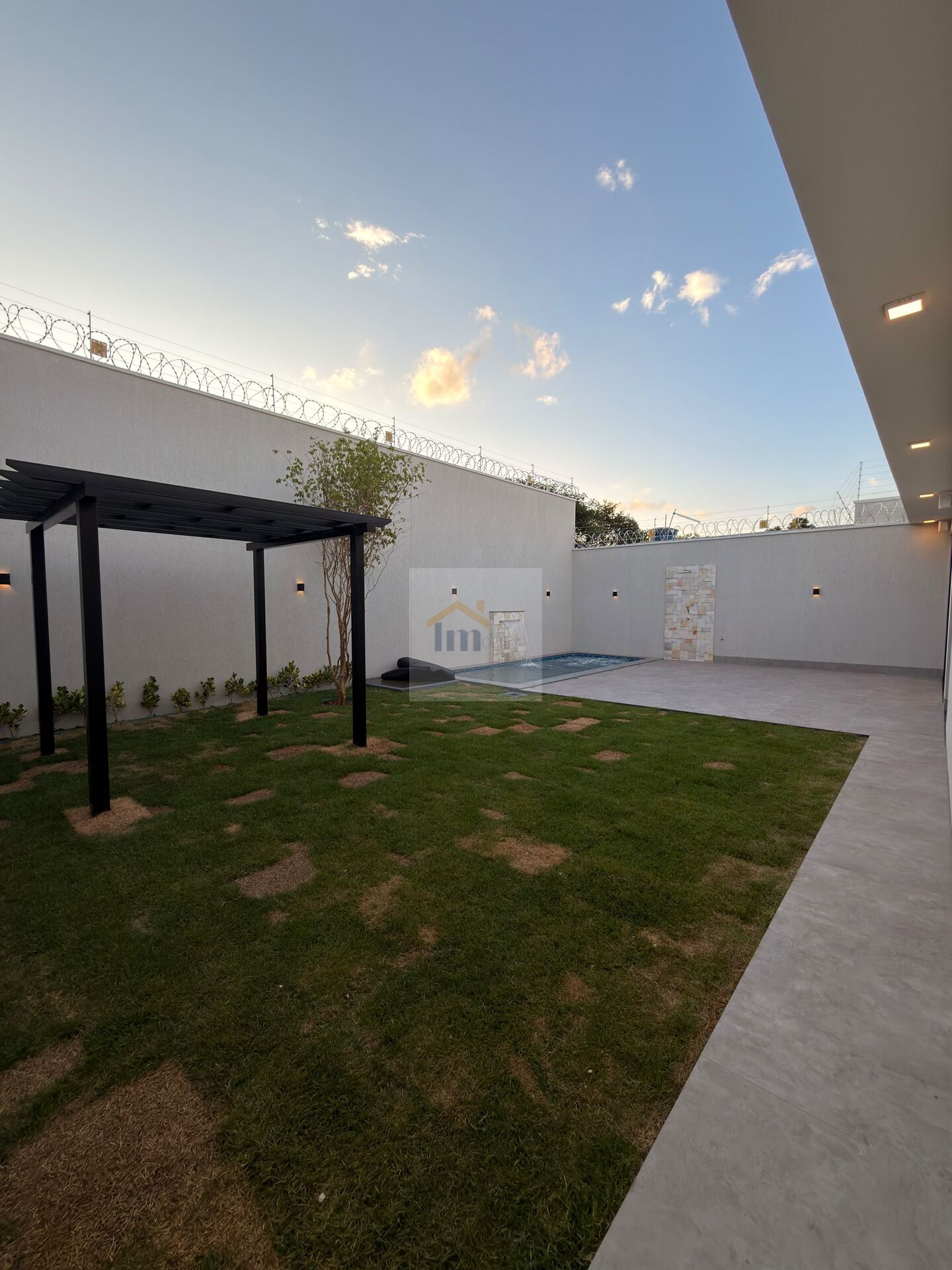 Casa, 4 quartos, 203 m² - Foto 17