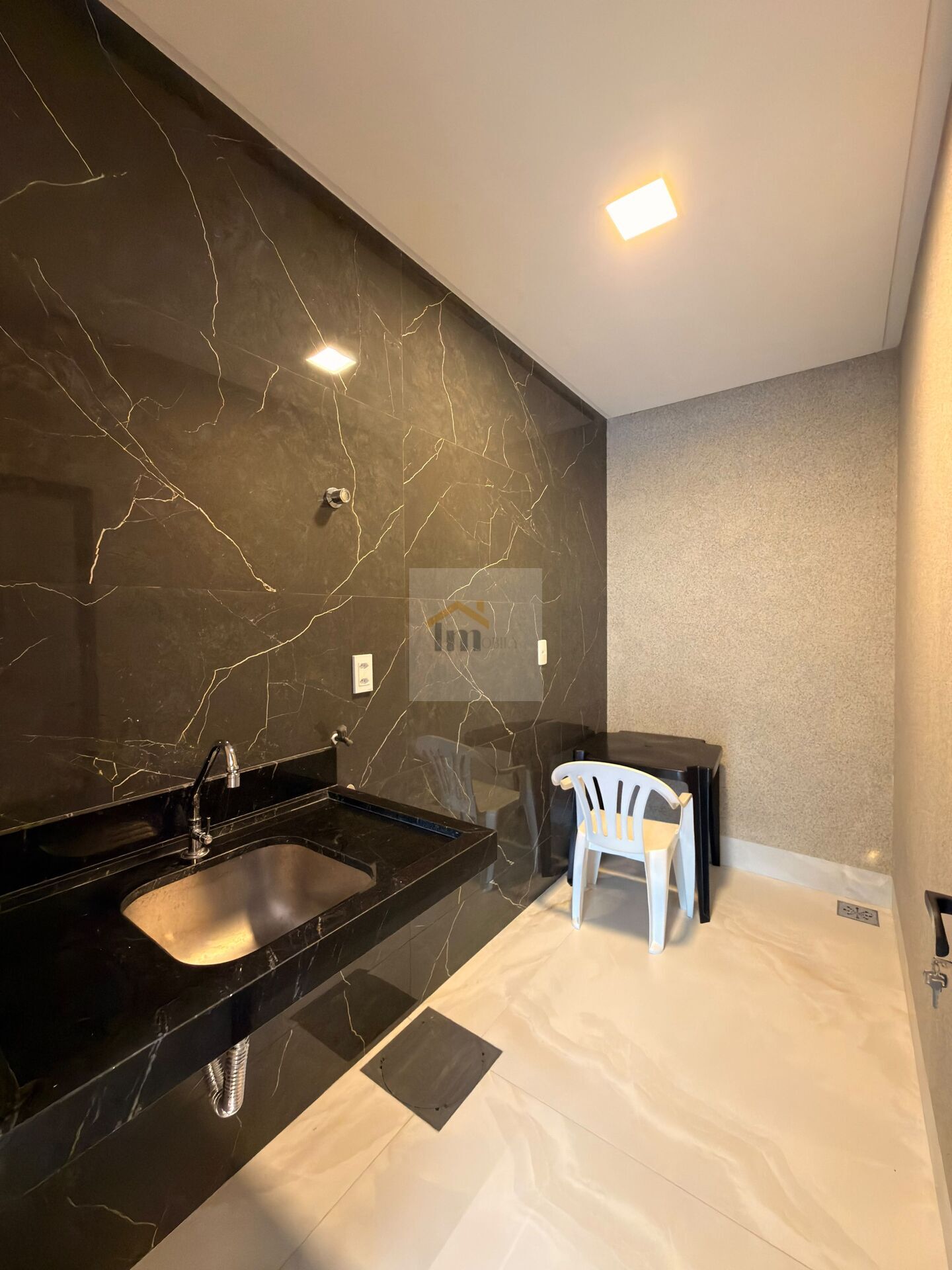 Casa, 4 quartos, 203 m² - Foto 6
