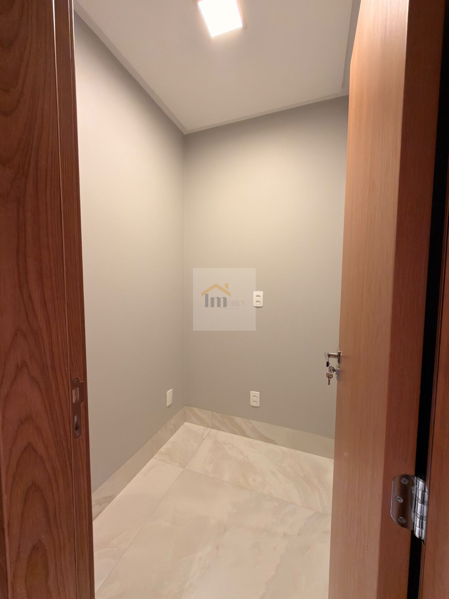 Casa, 4 quartos, 203 m² - Foto 14
