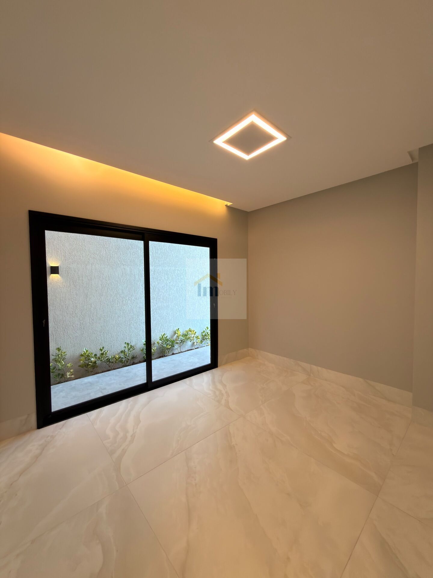 Casa, 4 quartos, 203 m² - Foto 13