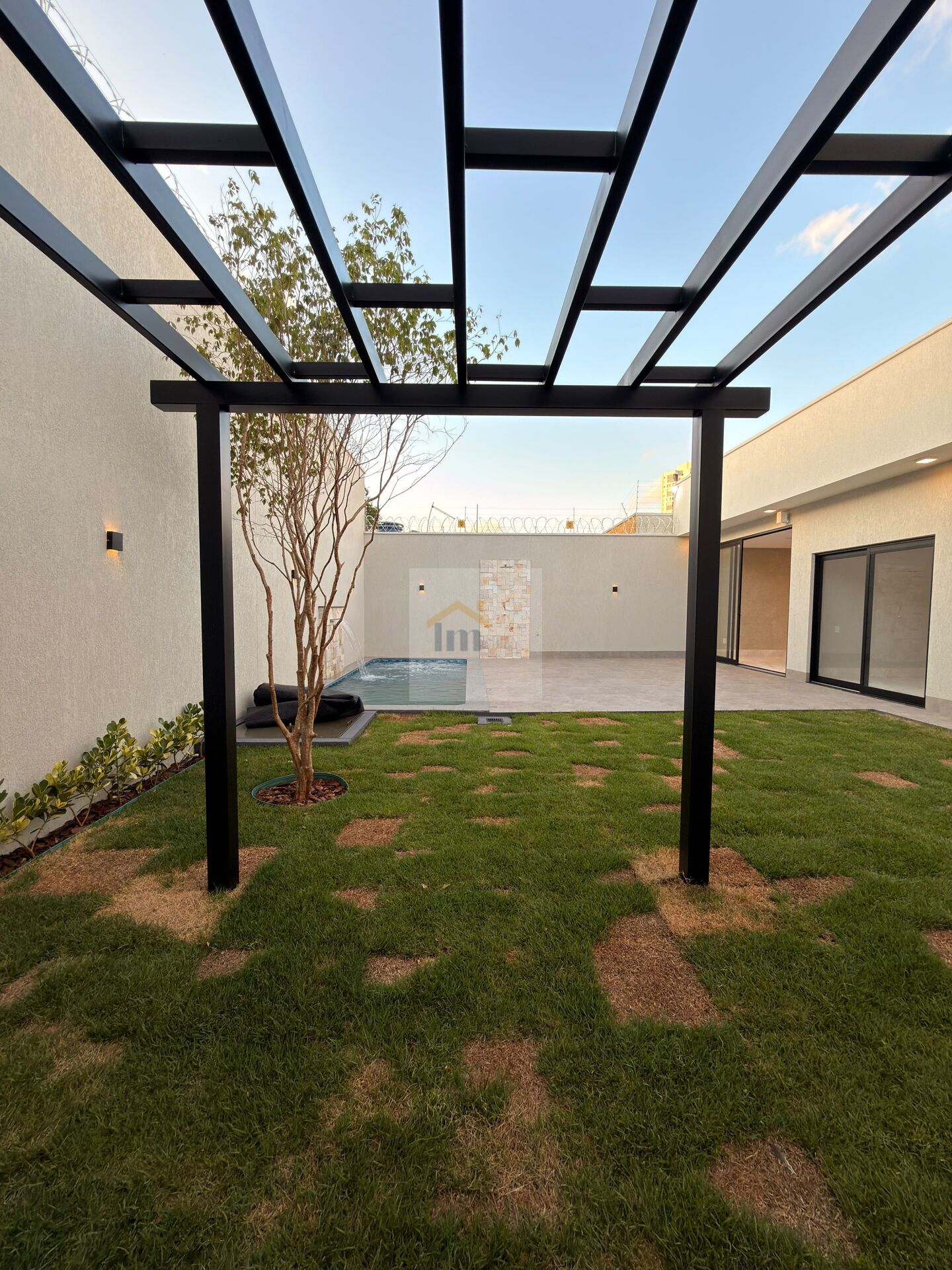 Casa, 4 quartos, 203 m² - Foto 20