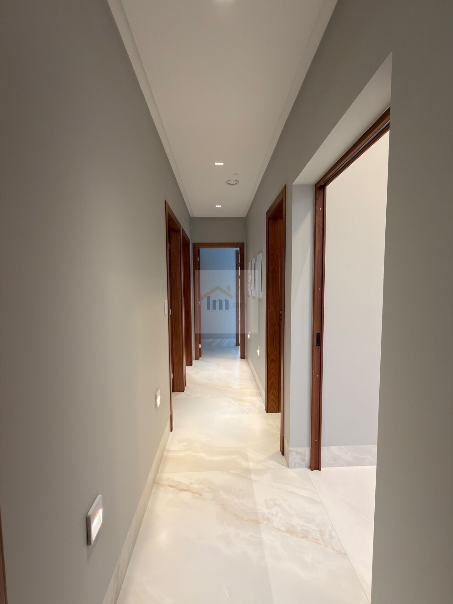 Casa, 4 quartos, 203 m² - Foto 18