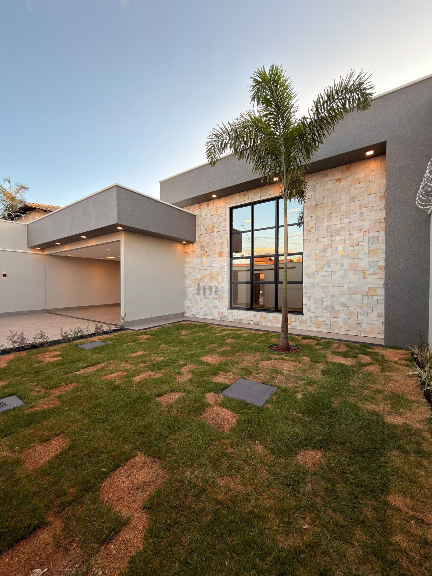 Casa, 4 quartos, 203 m² - Foto 23