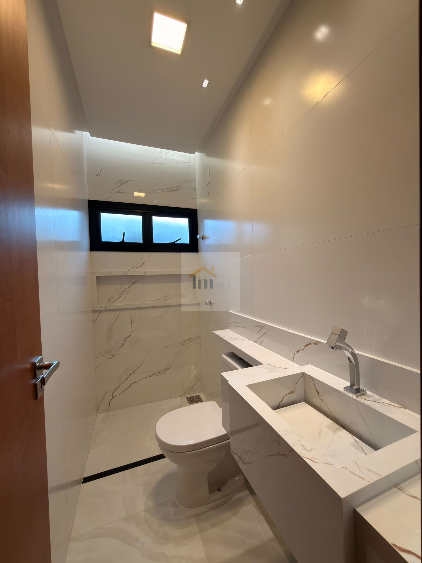 Casa, 4 quartos, 203 m² - Foto 10