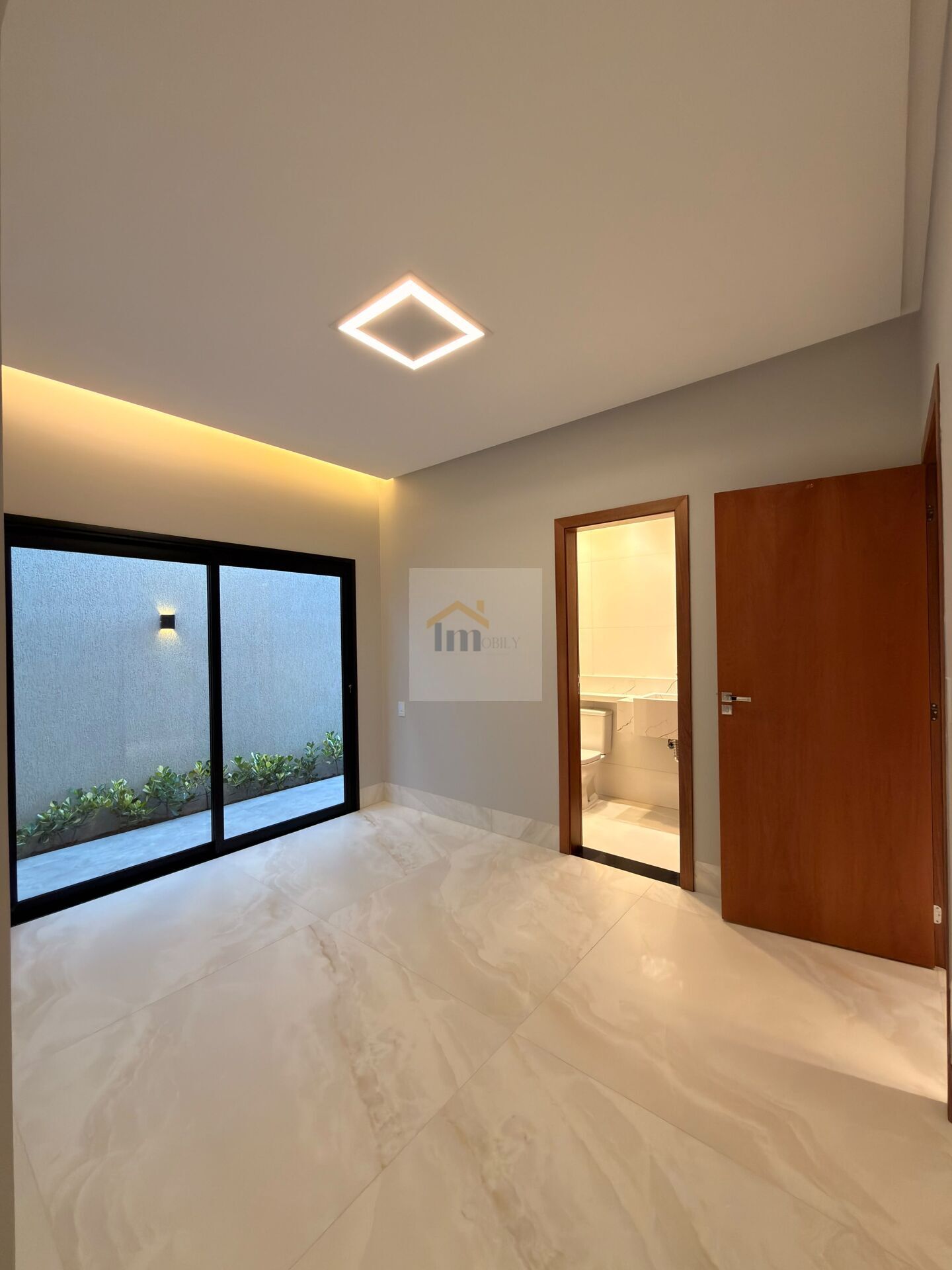 Casa, 4 quartos, 203 m² - Foto 16