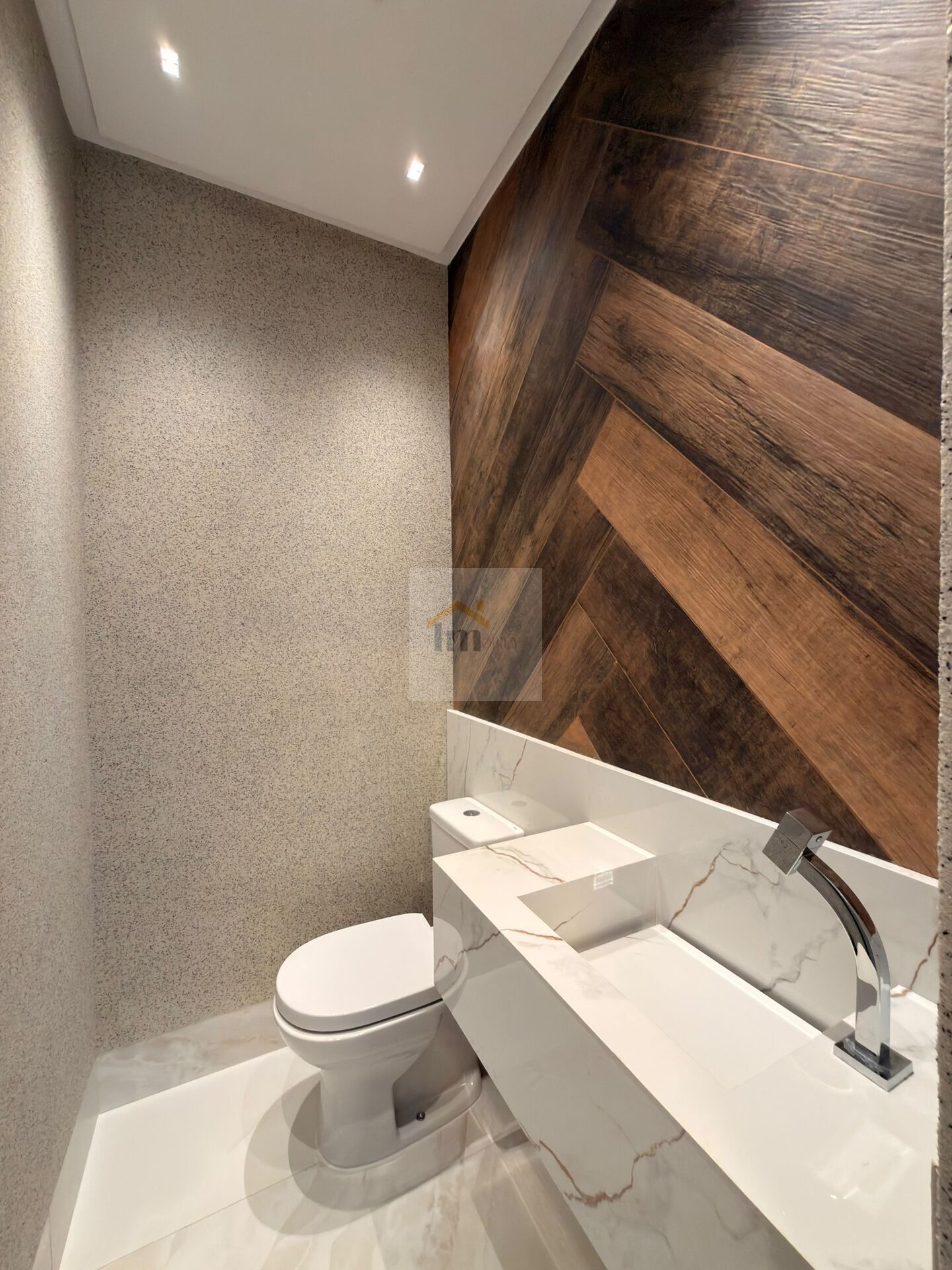 Casa, 4 quartos, 203 m² - Foto 22