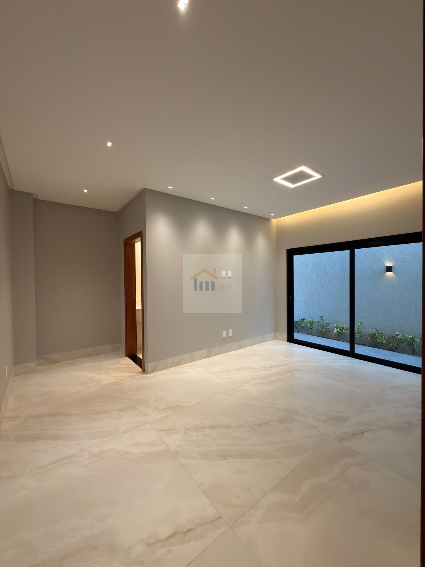 Casa, 4 quartos, 203 m² - Foto 19