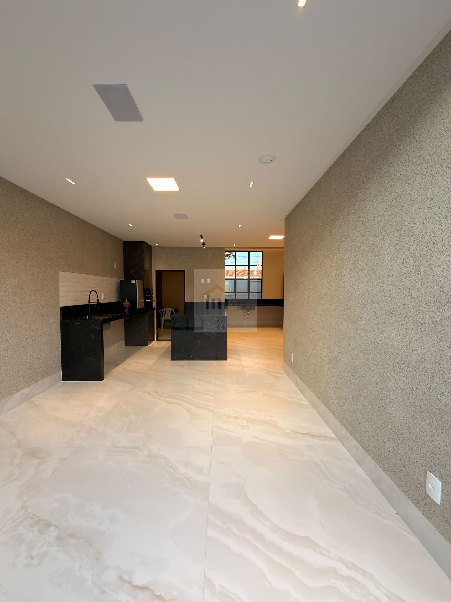 Casa, 4 quartos, 203 m² - Foto 7