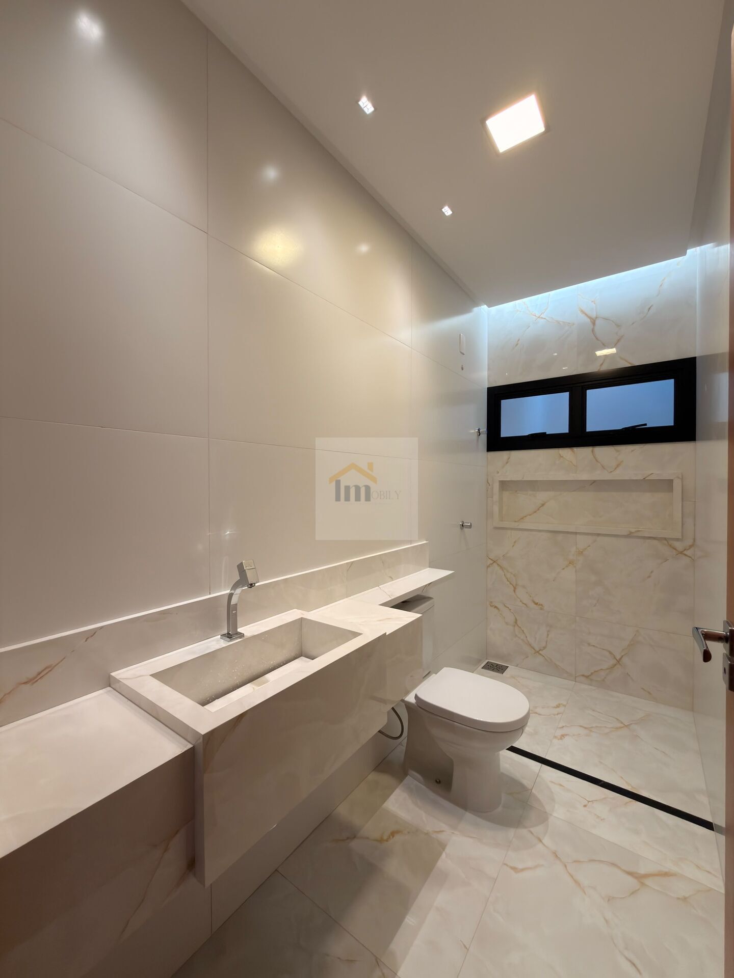 Casa, 4 quartos, 203 m² - Foto 8