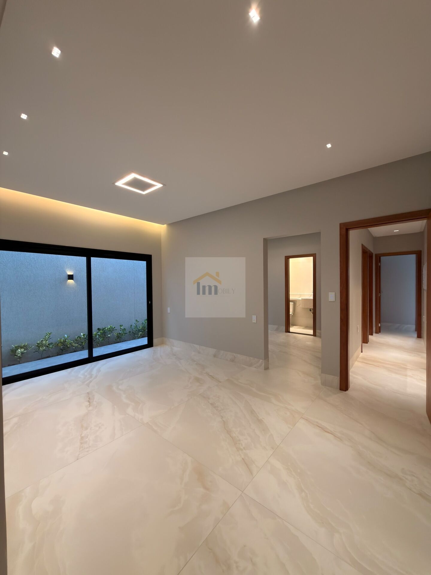 Casa, 4 quartos, 203 m² - Foto 9